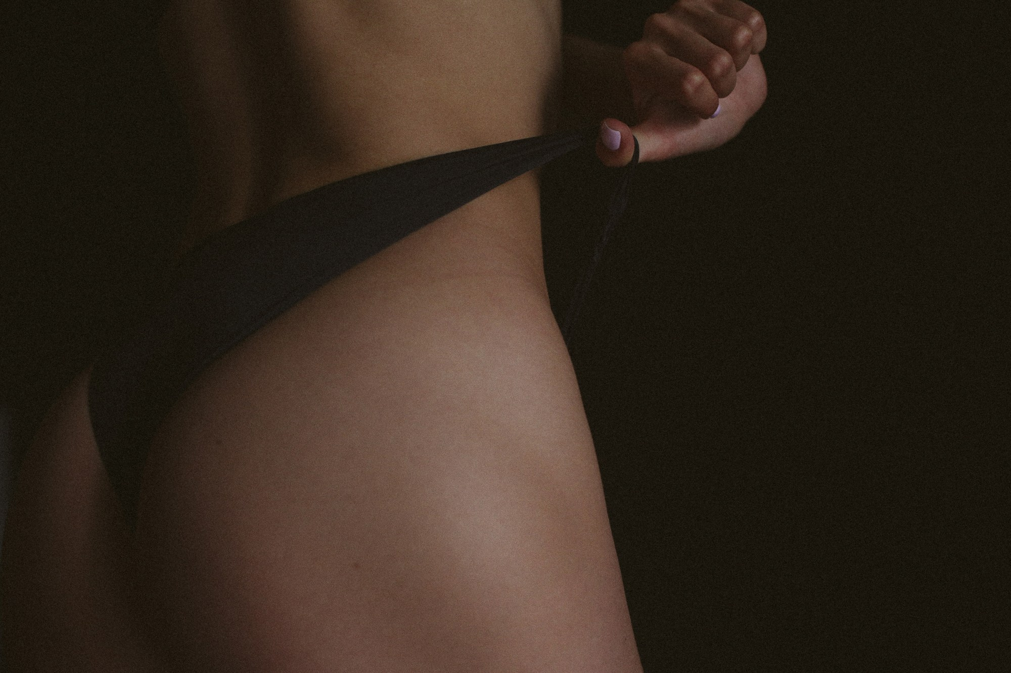 Julia. Главная