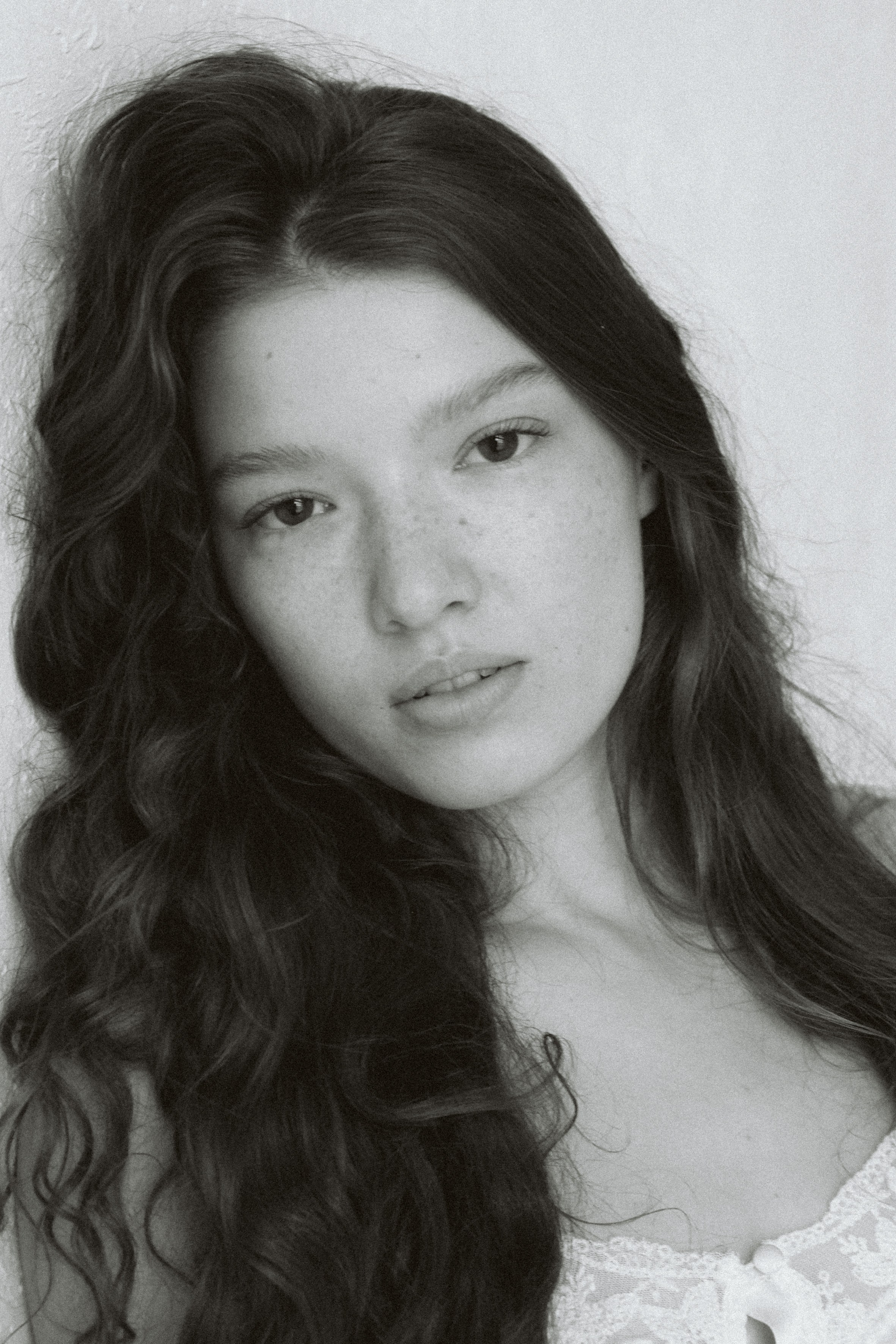 Alena. Главная