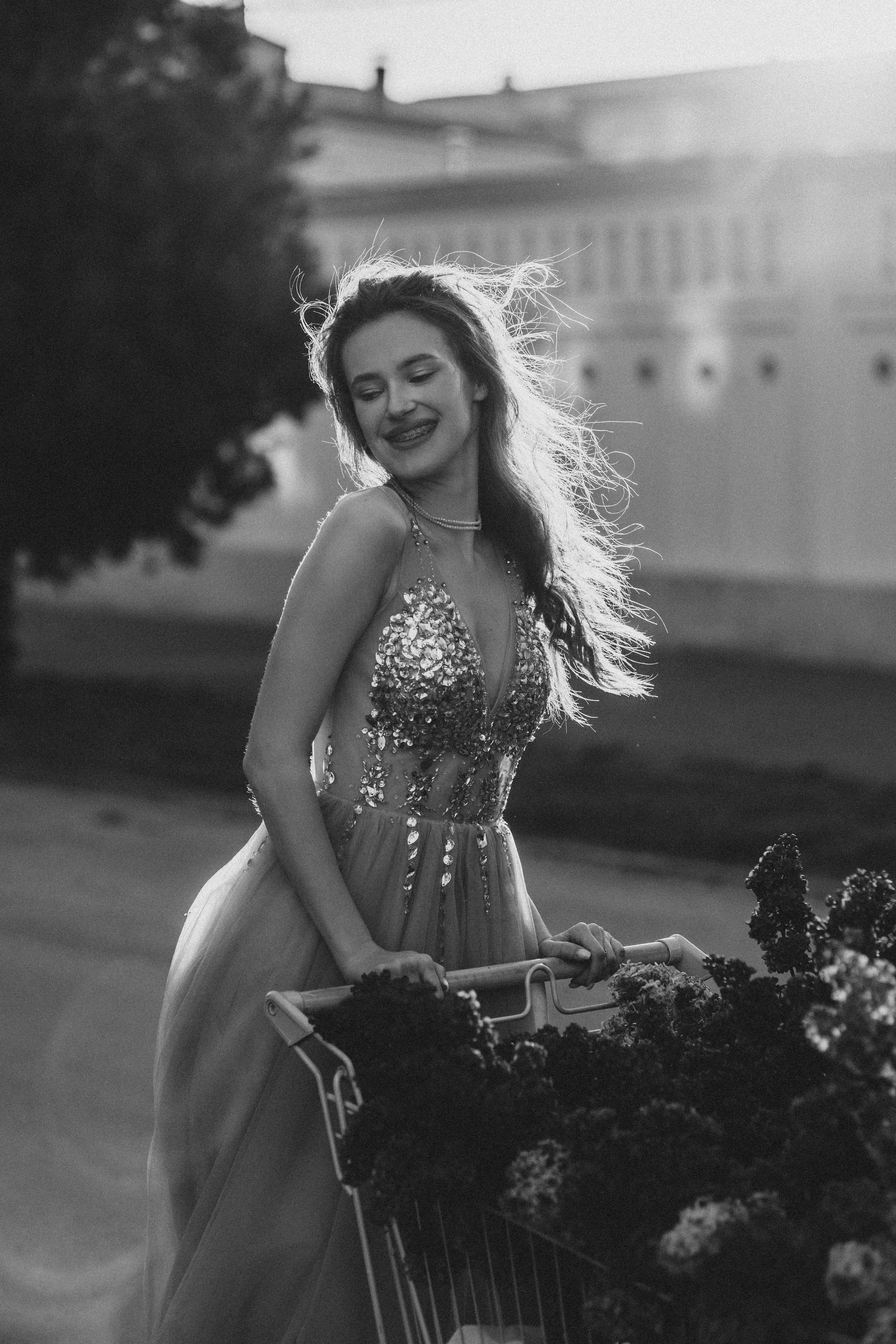 Саша. Фотограф Таганрог Любимая Надя