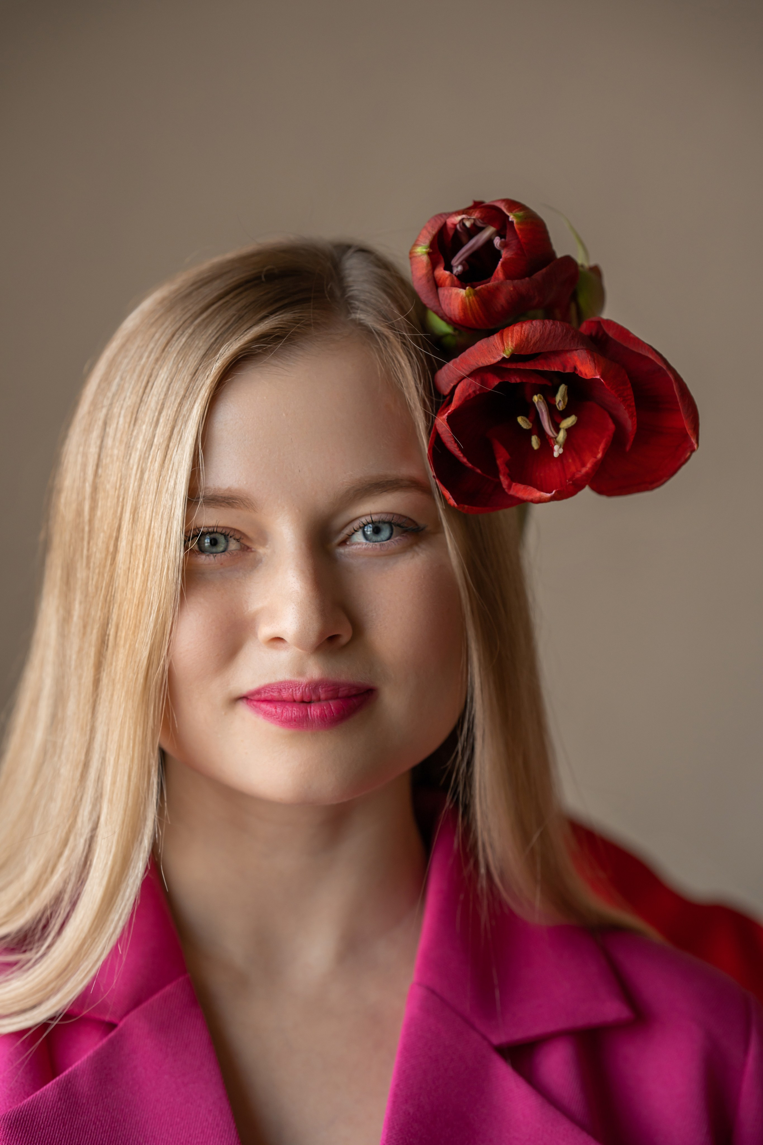 Дарина и Марина. Фотограф Семейный и индивидуальный в г. Красноярск Наталия Тихонова