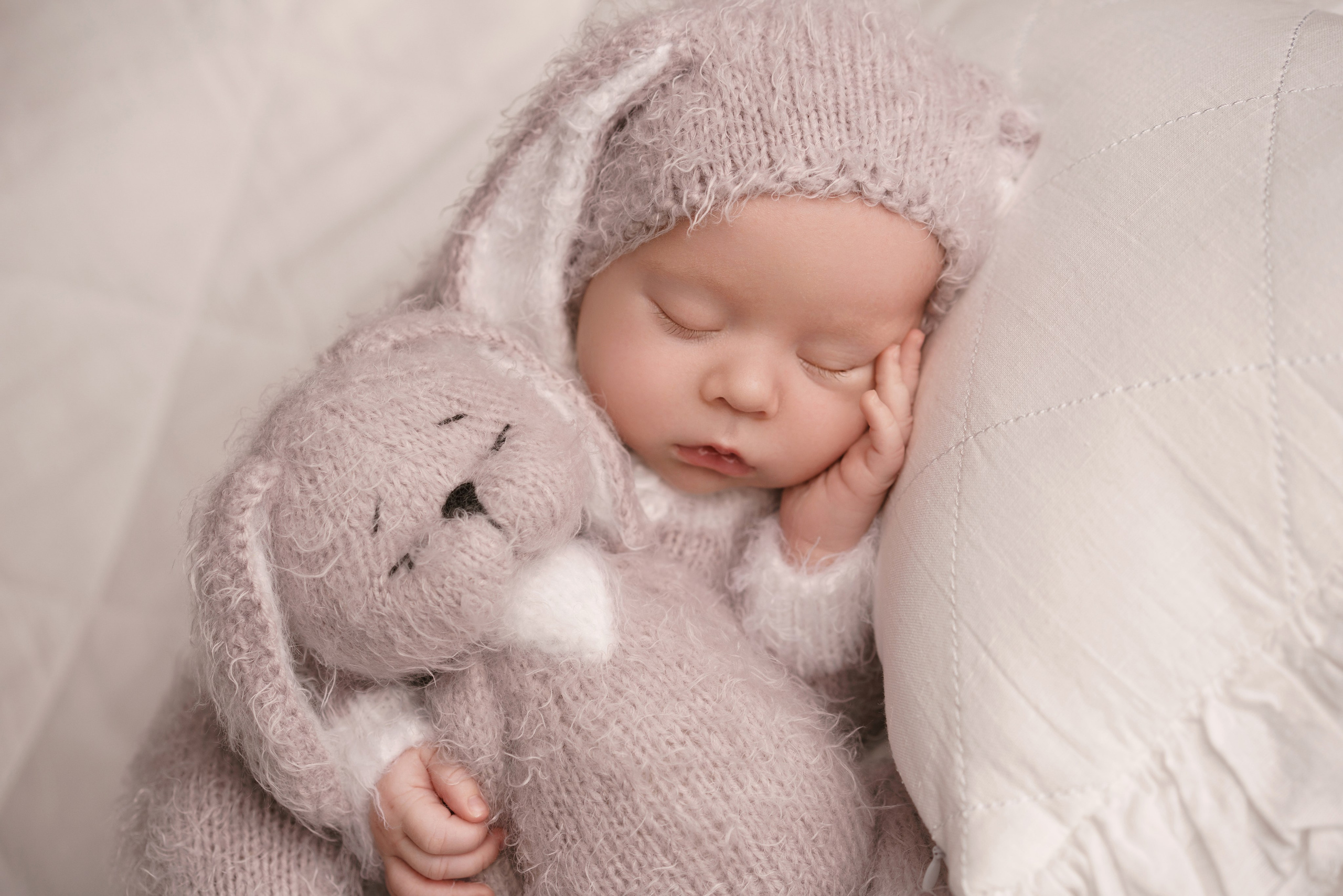 Лайф-съемка новорожденных | Первые семейные фото с малышом в Москве и МО. Фотосессия новорожденных в Москве и Московской области | Профессиональный фотограф newborn — Татьяна Иванова