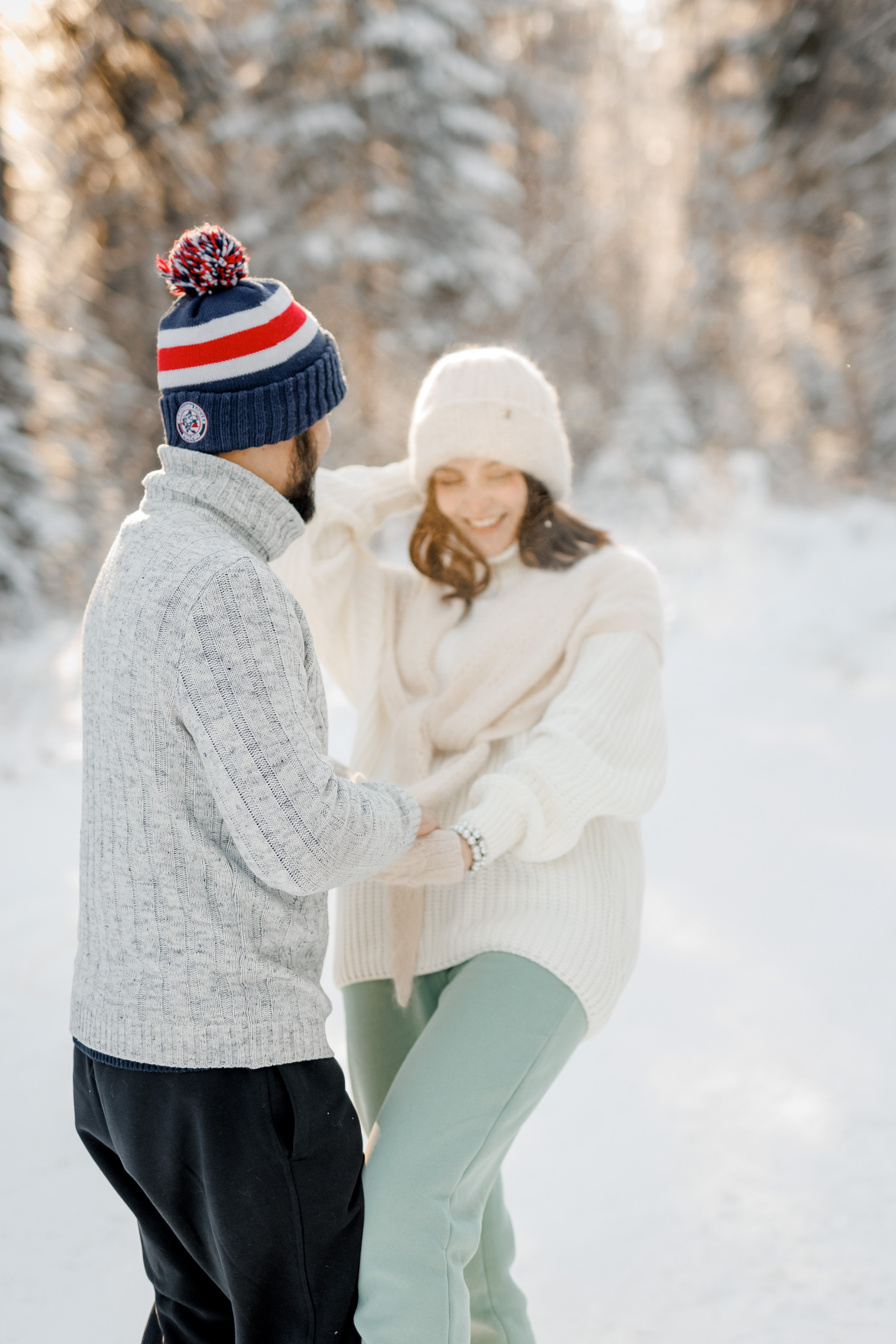 Лера и Никита. Свадебный фотограф в Иркутске Сапаров Александр