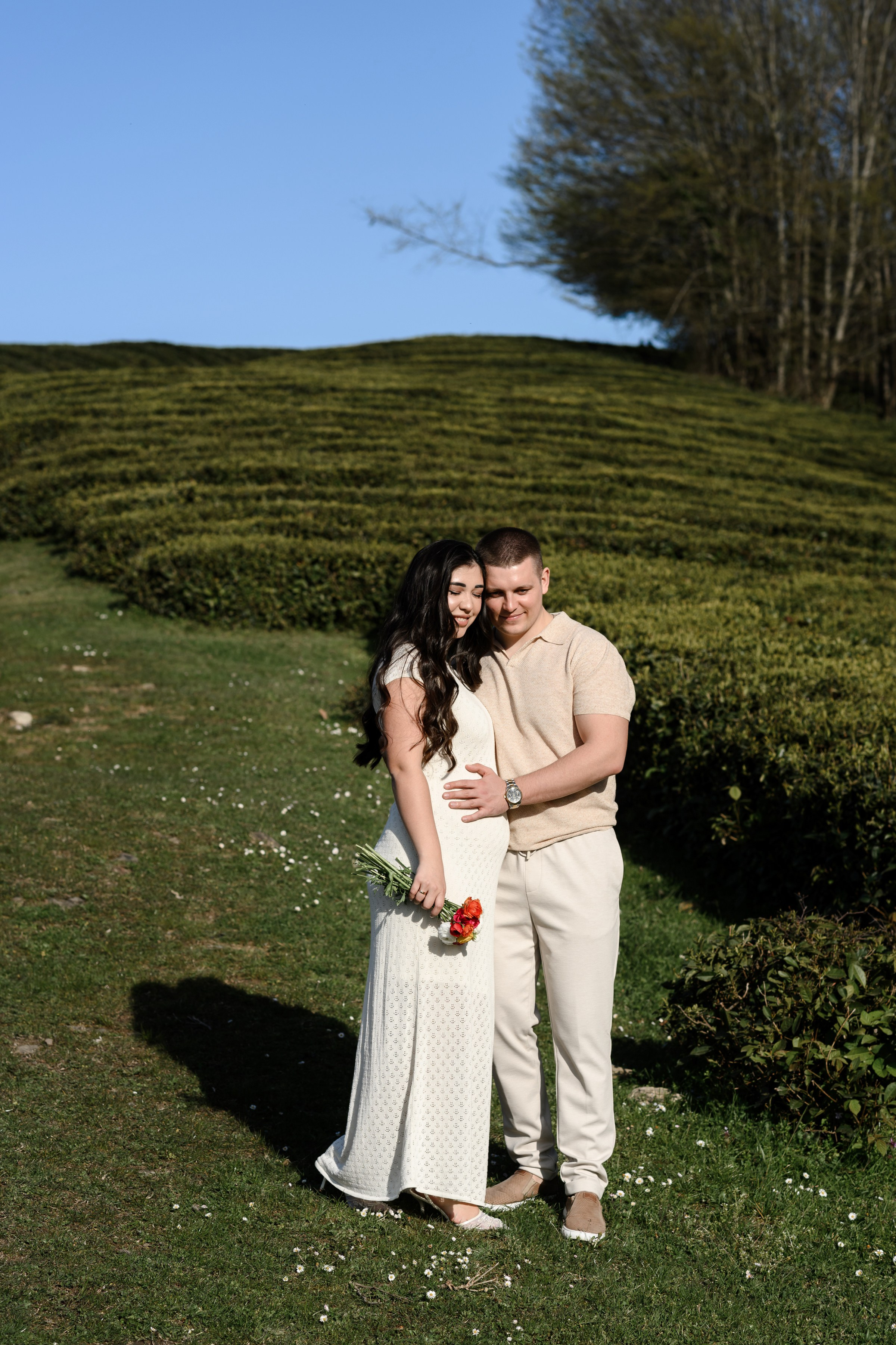 Гендер Пати. Фотограф в сочи Свадебный фотограф Сочи