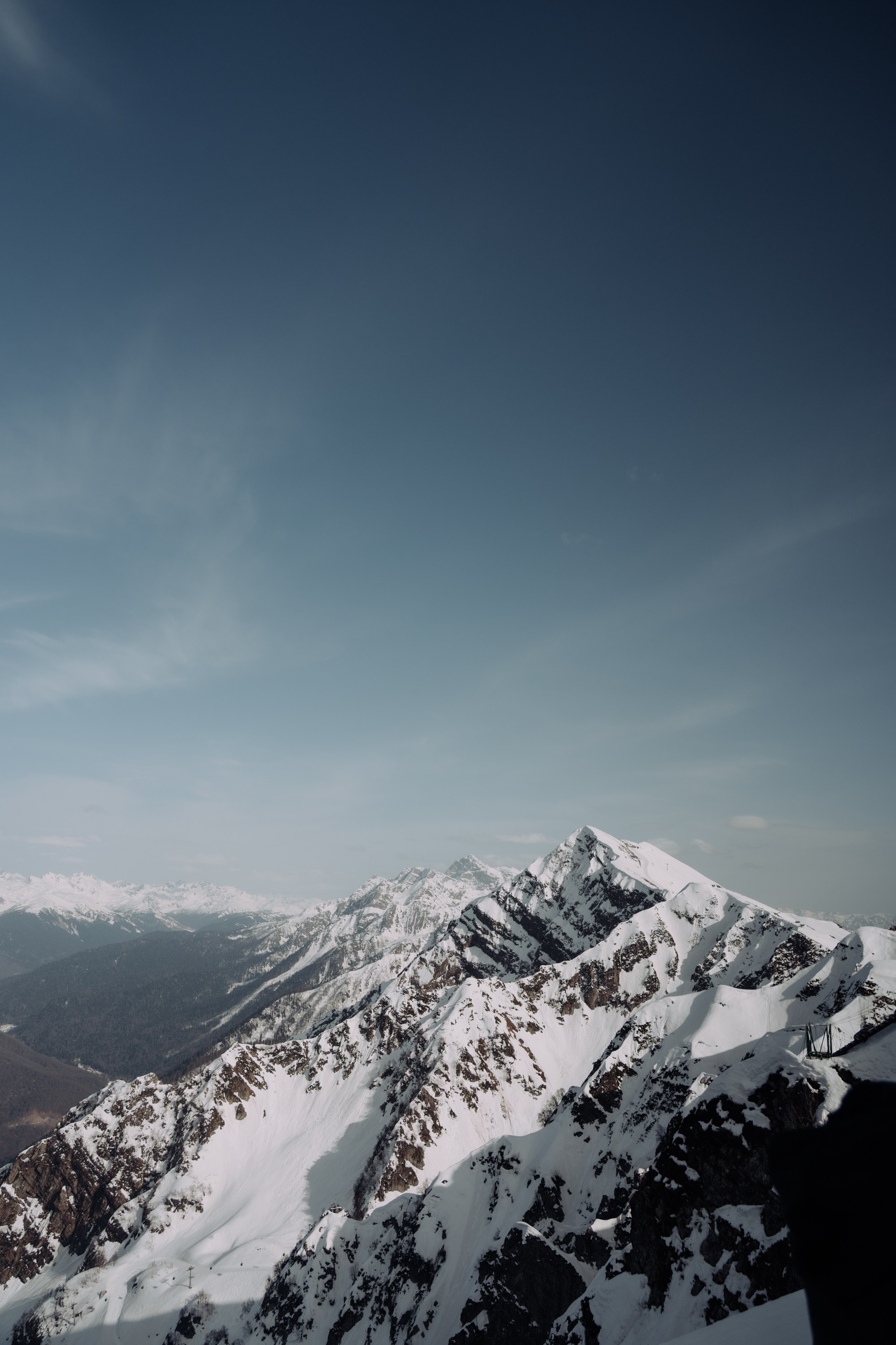 Yandex 360 & NewStarCamp