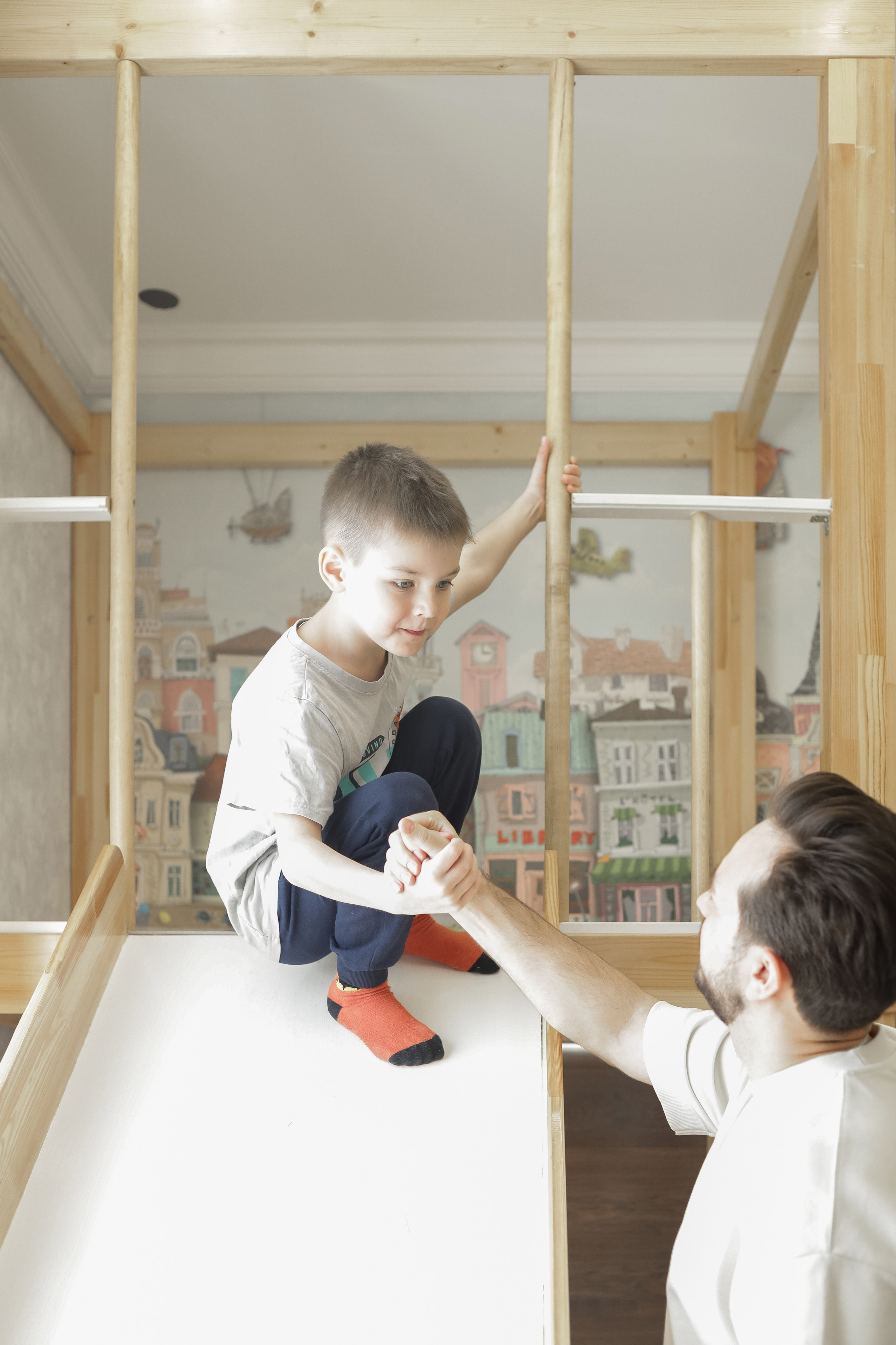 Алисе 1 год. АНАСТАСИЯ КУЗНЕЦОВА | ФОТОГРАФ ЧЕБОКСАРЫ