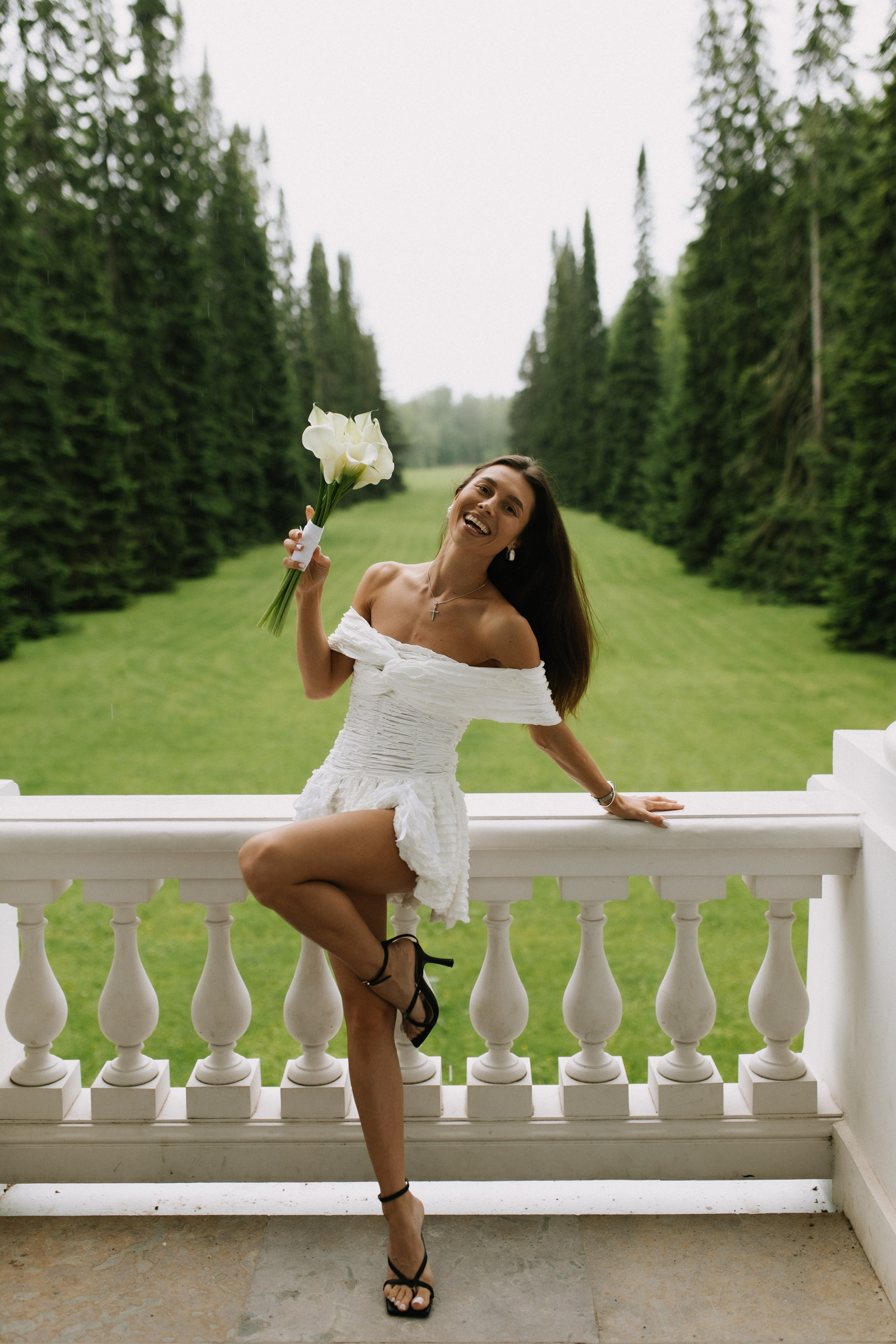 Портретный фотограф Санкт-Петербург Рыжкина Ирина