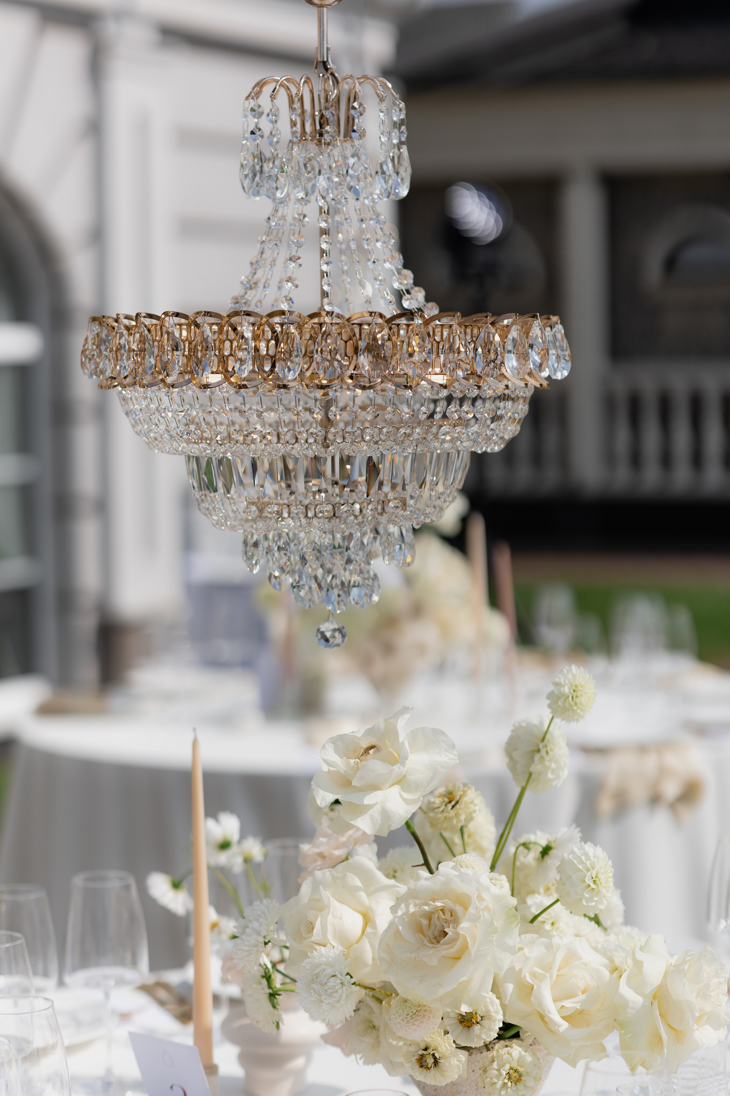 Marta & Arseniy. Свадебный фотограф Кристина Винокурова