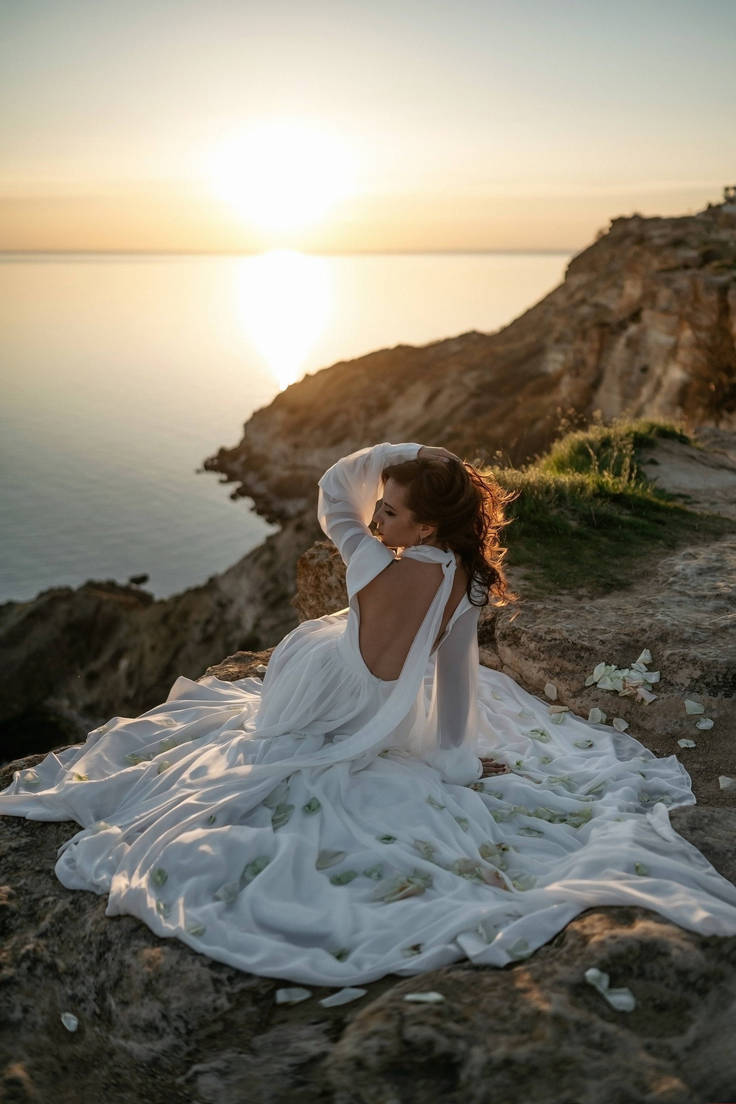 Разные виды съемок. Свадебный и семейный фотограф и видеограф, Крым, Москва, Санкт -Петербург