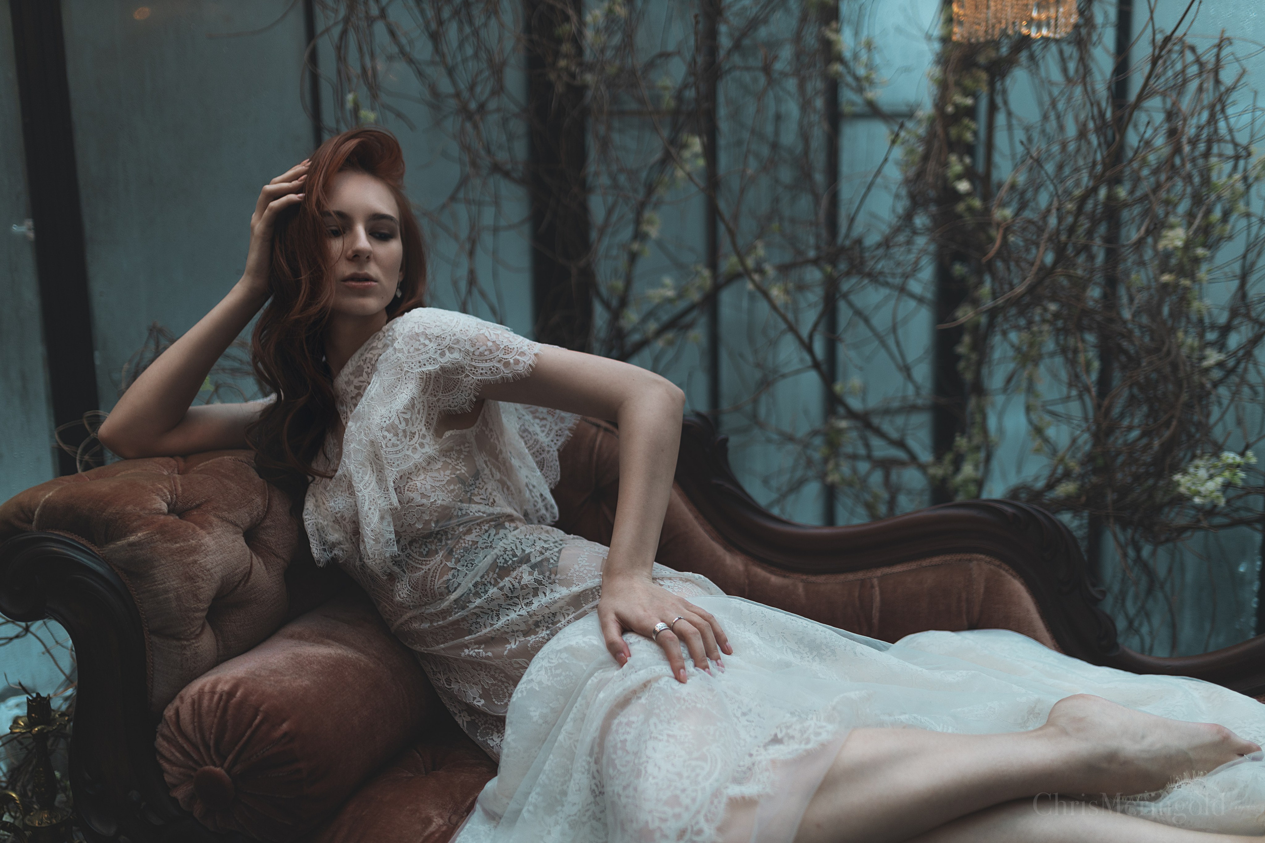 The quintessence of tenderness. Портретный фотограф Кристина Лукьянова