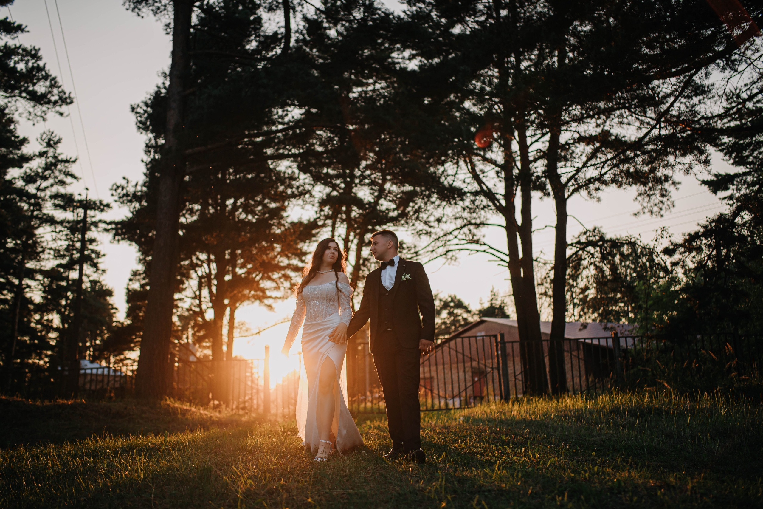 Фотограф Дарья Маташкова