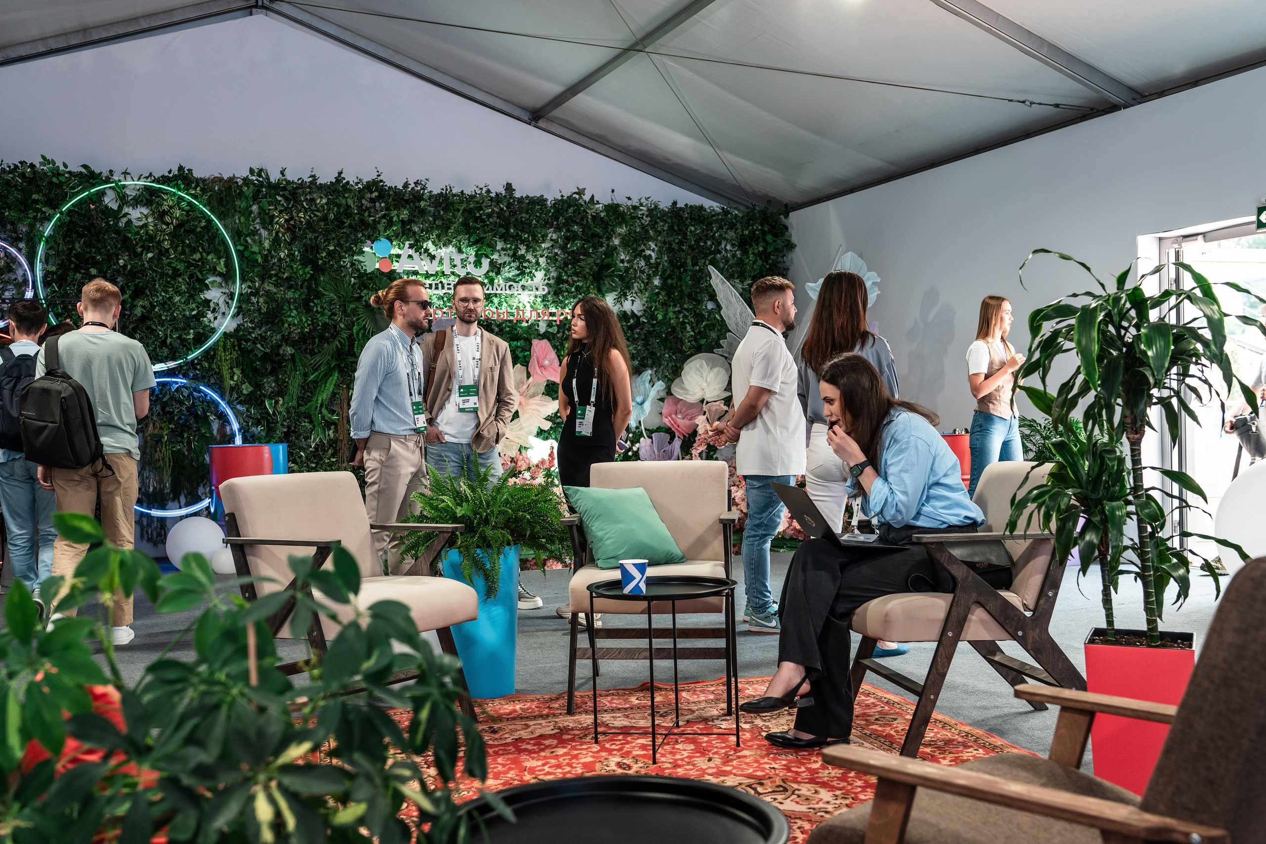 Форум Движение фотоотчет. Фотограф Сочи