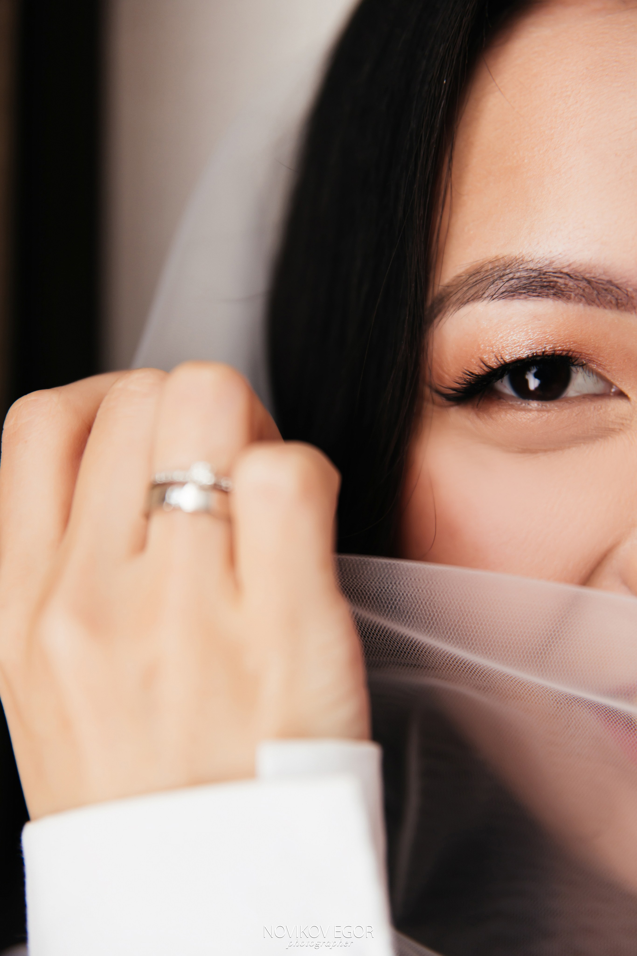 Дима&Лера. Фотограф Ростов-на-Дону