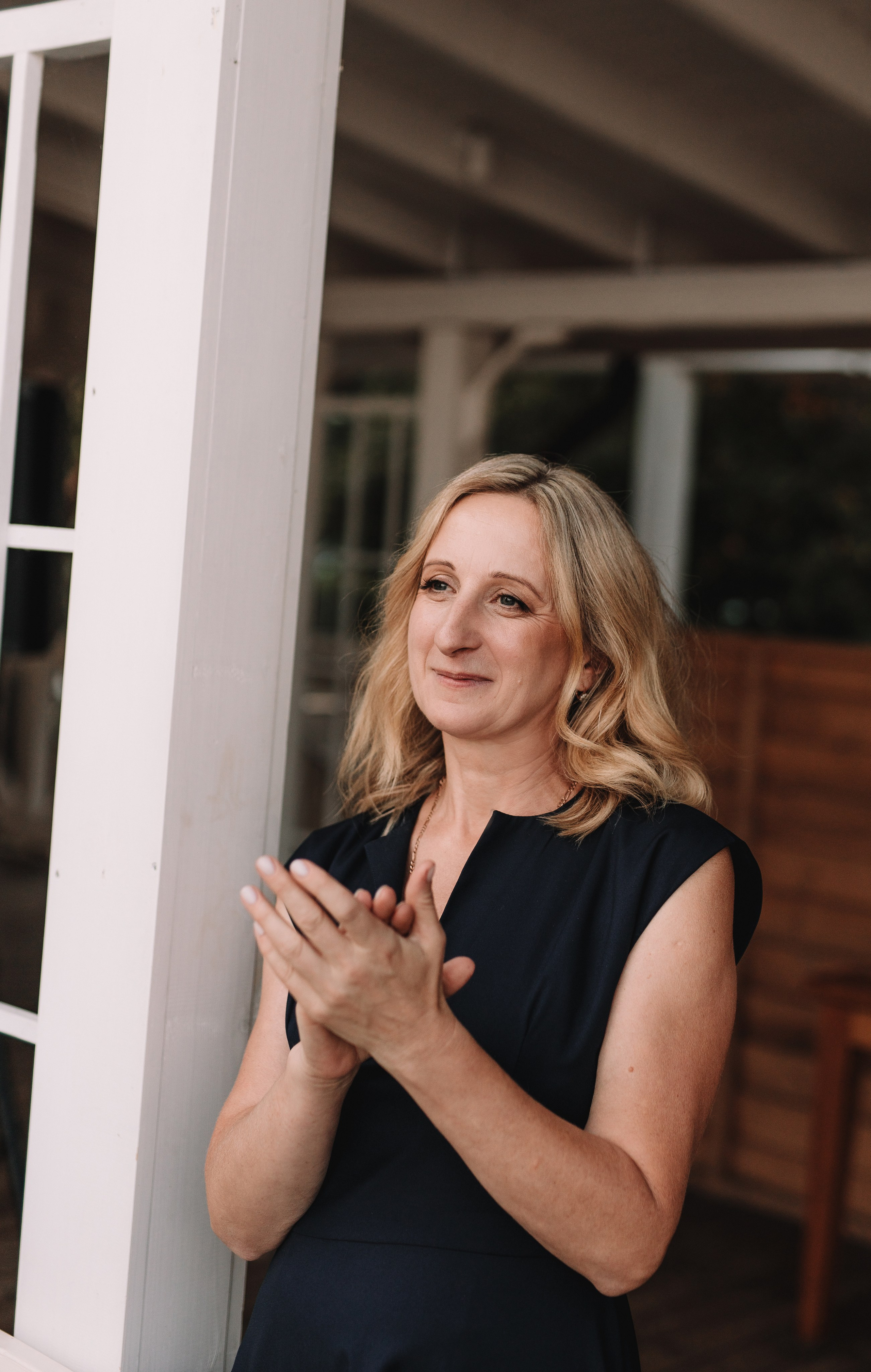 Данил Оксана. Свадебный фотограф СПб Евгения Орлова