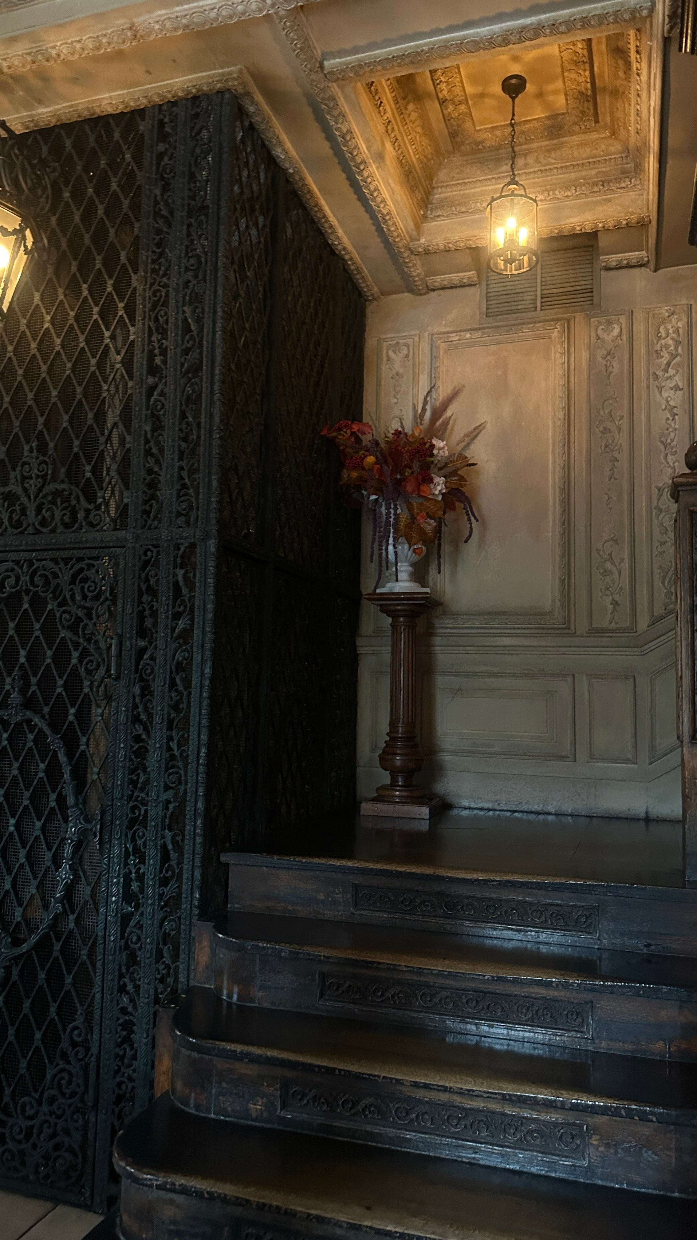 Женские мероприятия — LADY’S BREAKFAST, BRUNCH — PROMO. Jane Kudryavtseva | MODEL PHOTO & PORTRAIT