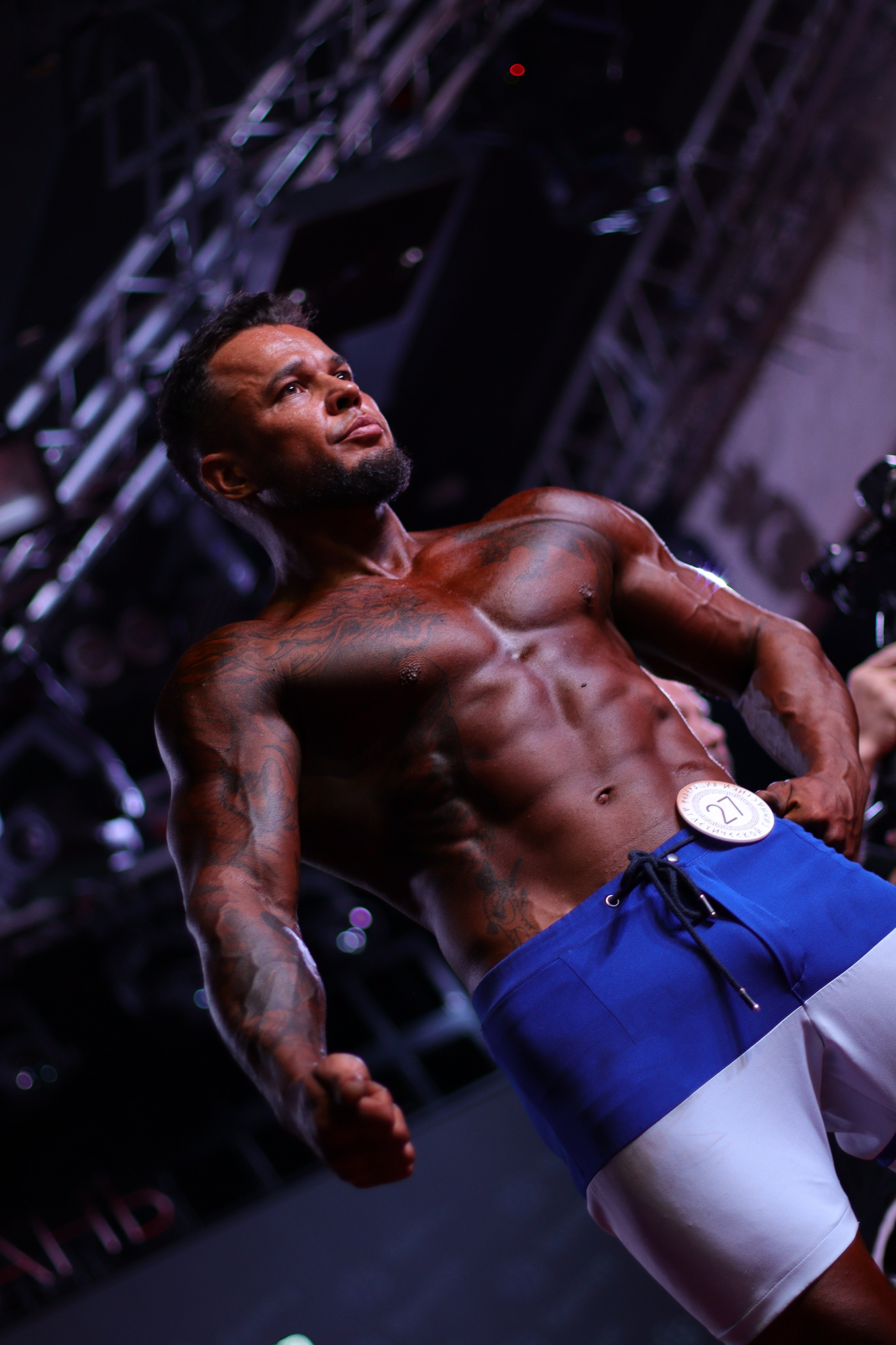 Спортивный репортаж. Jane Kudryavtseva | MODEL PHOTO & PORTRAIT