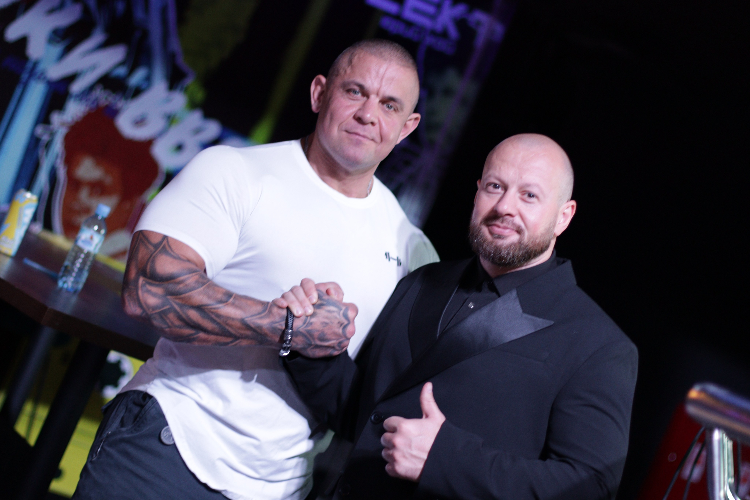 Спортивный репортаж. Jane Kudryavtseva | MODEL PHOTO & PORTRAIT