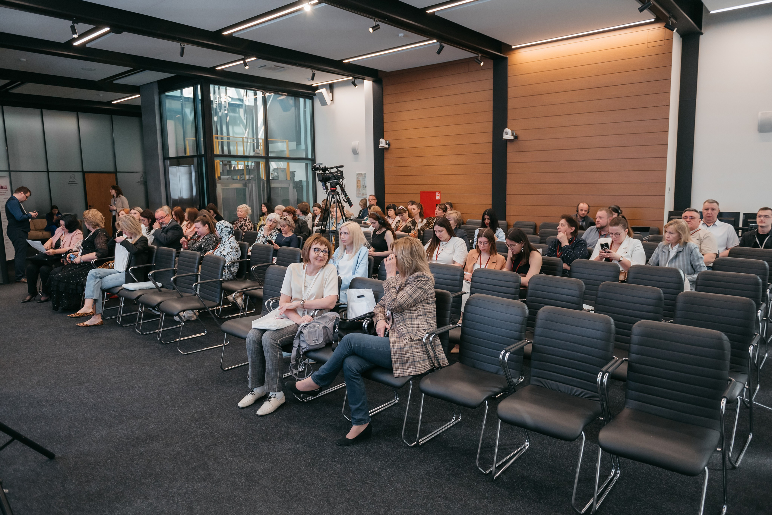 МЕЖРЕГИОНАЛЬНАЯ НАУЧНО-ПРАКТИЧЕСКАЯ КОНФЕРЕНЦИЯ. Фотограф в Волгограде и Волжском