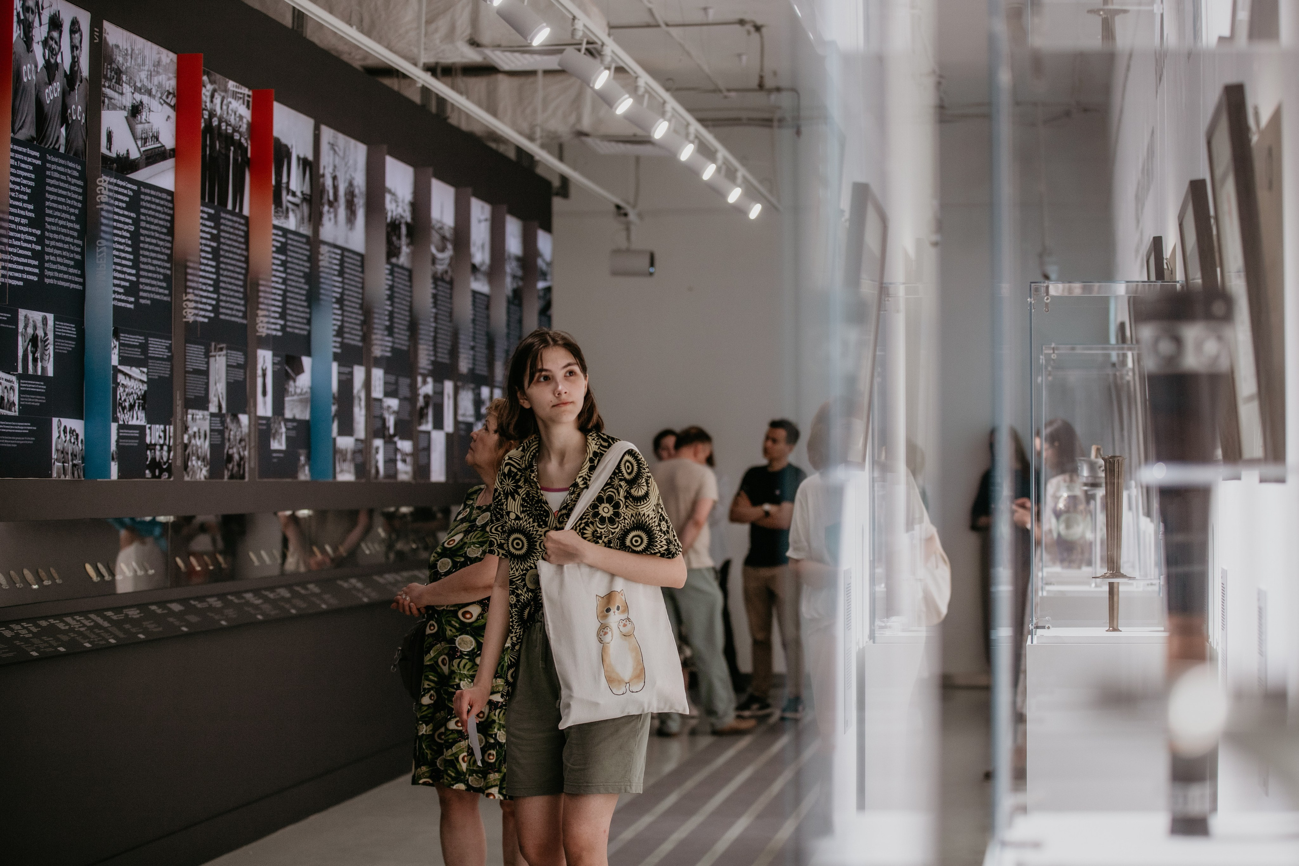 События. Репортажный и event фотограф Казань