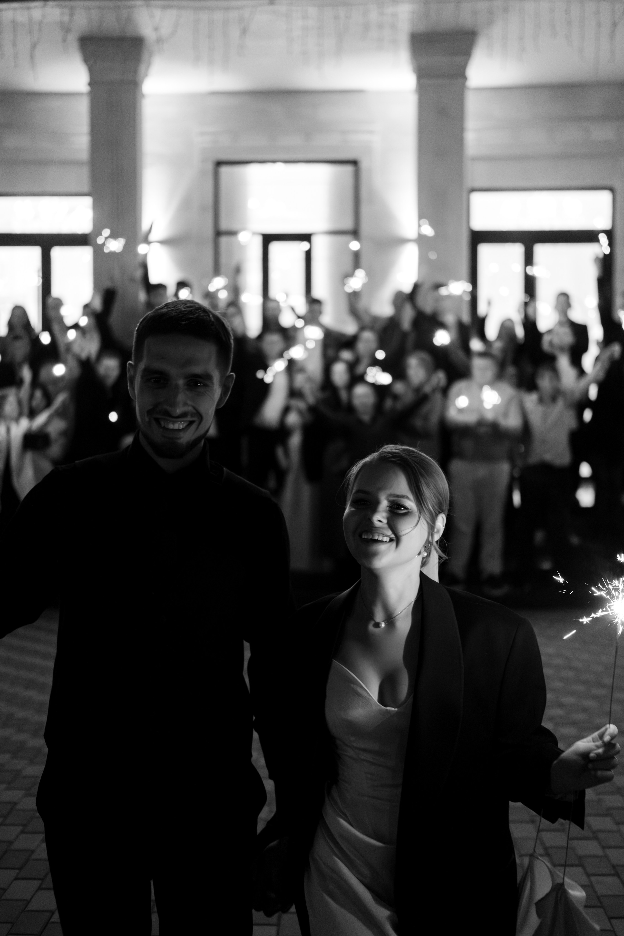 Шамиль и Анастасия. Фотограф в Астрахани Миронова Анастасия