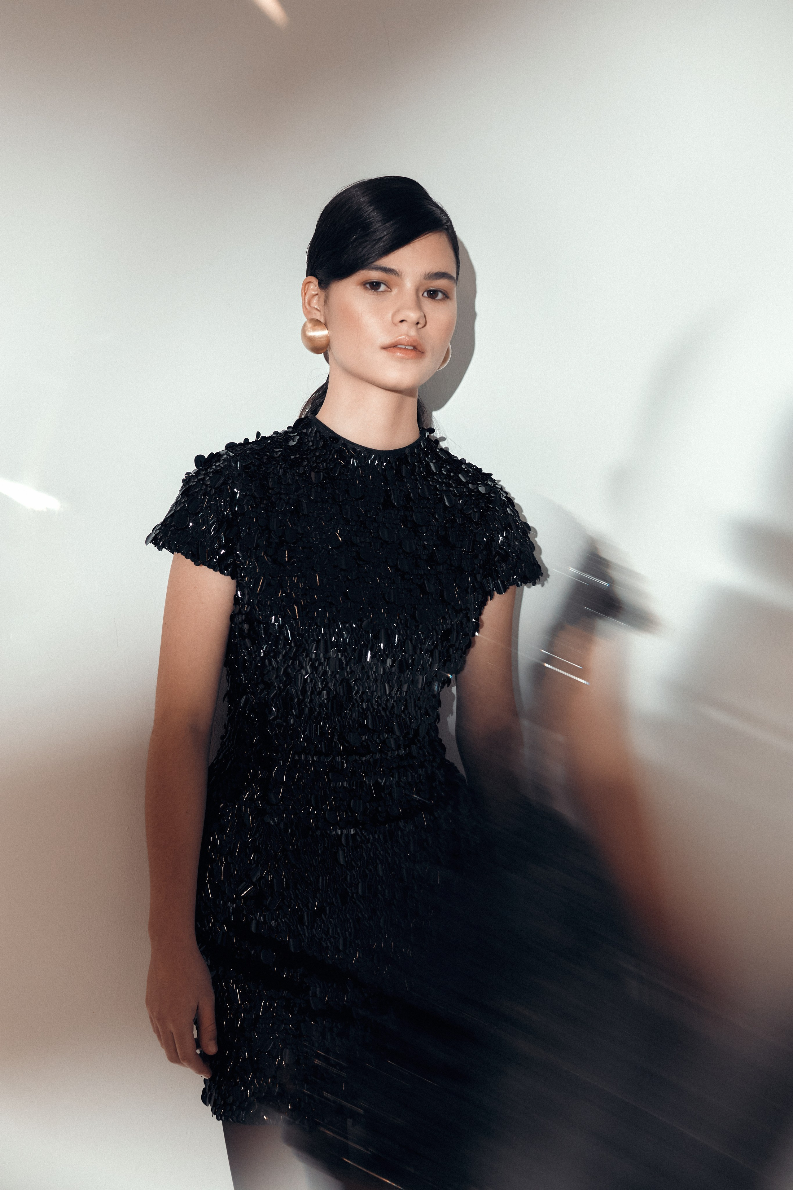 Для брендов. Psharkova.ru