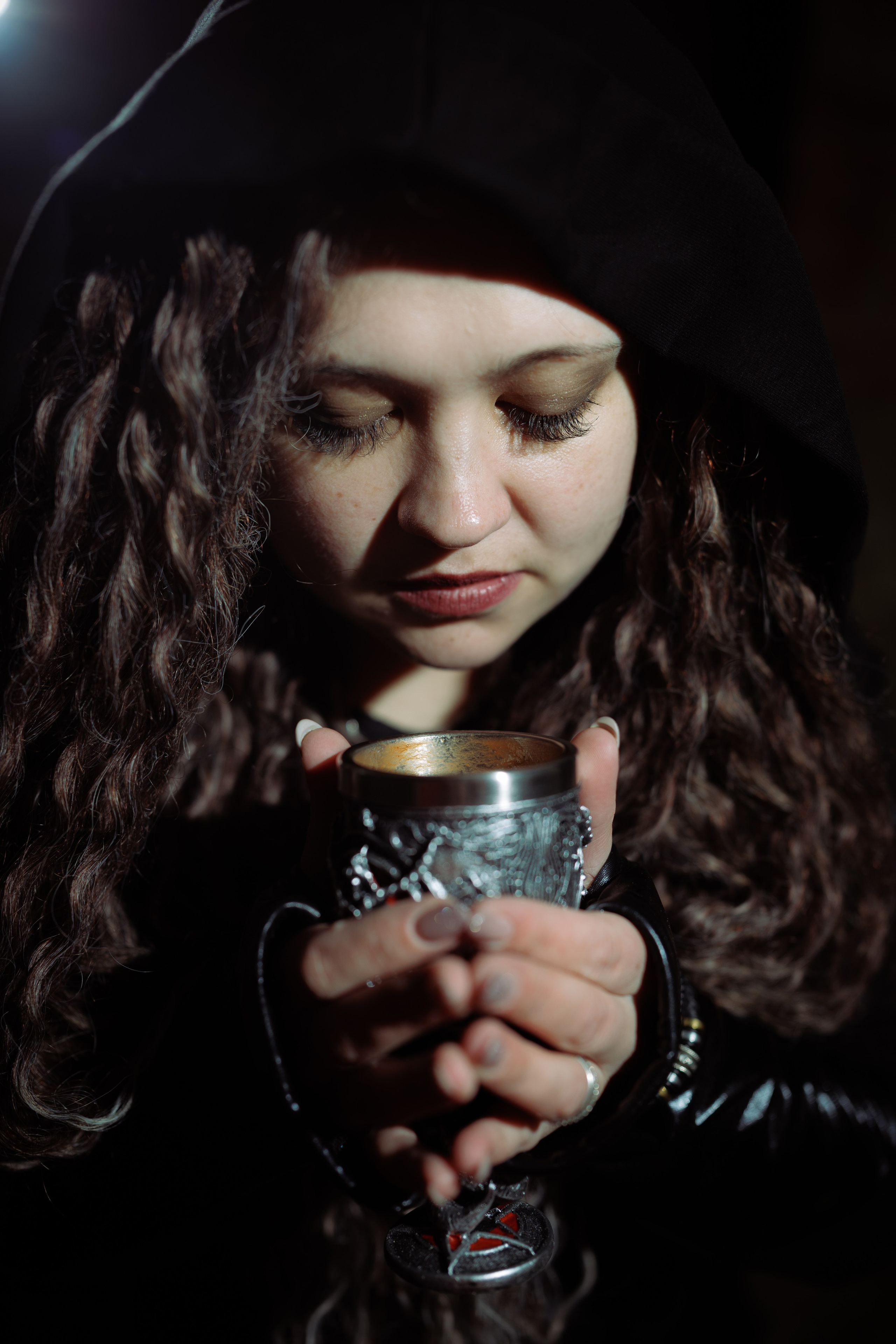 Фотограф в Кашине Калязине Кесовой Горе. Евгений Копайсов | официальный сайт