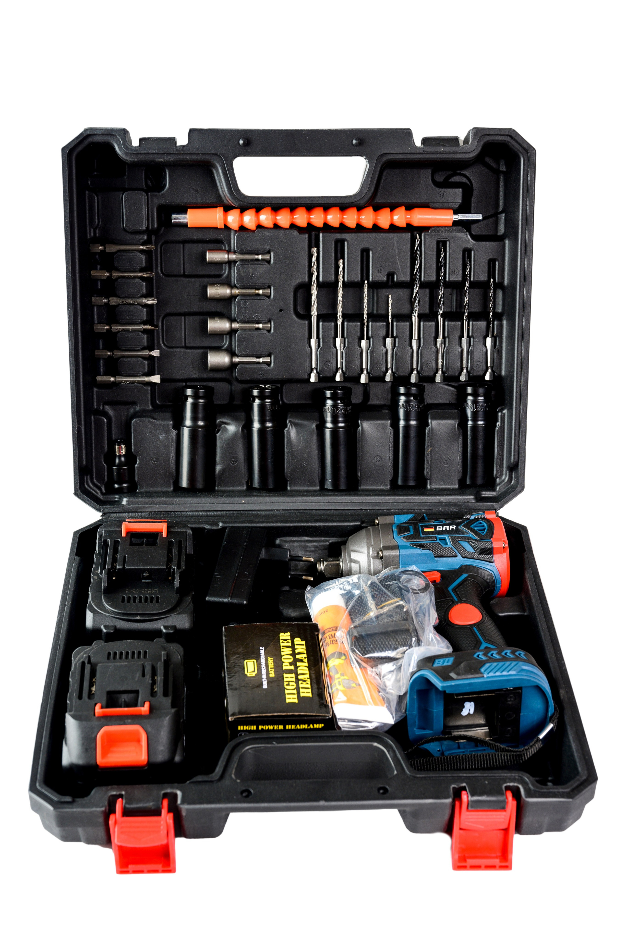 Предметная съёмка. Полина Бамбиза фотограф фотосессии Красноярск фотокниги портрет