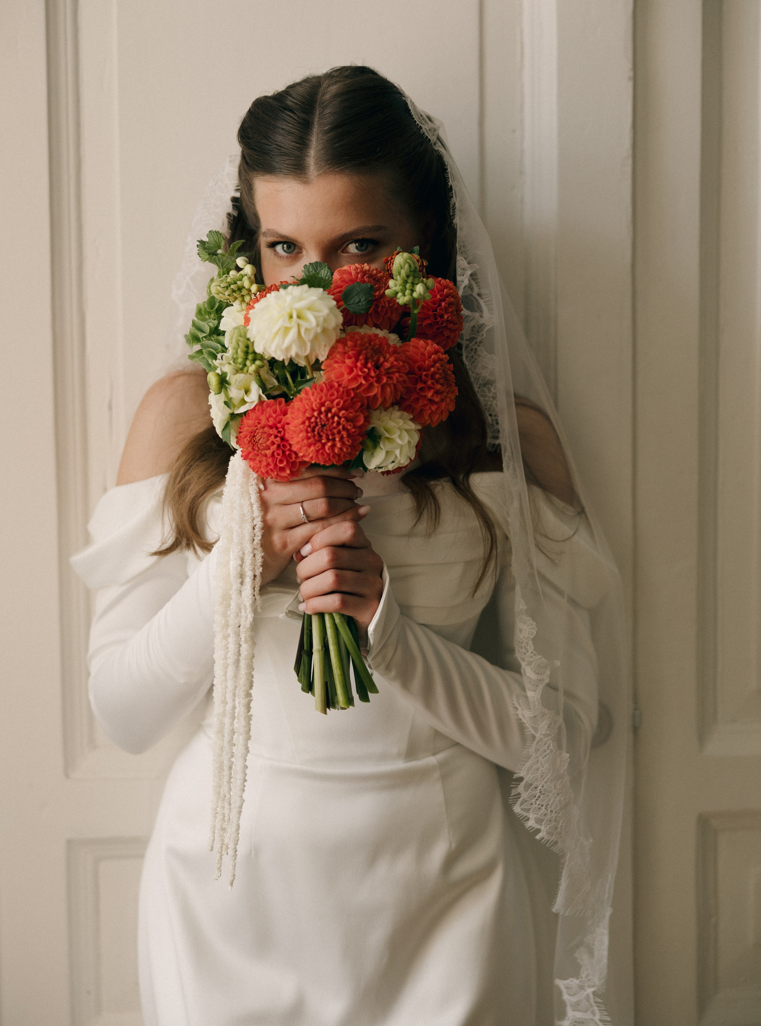 Здесь живет любовь. Фотограф Санкт-Петербург