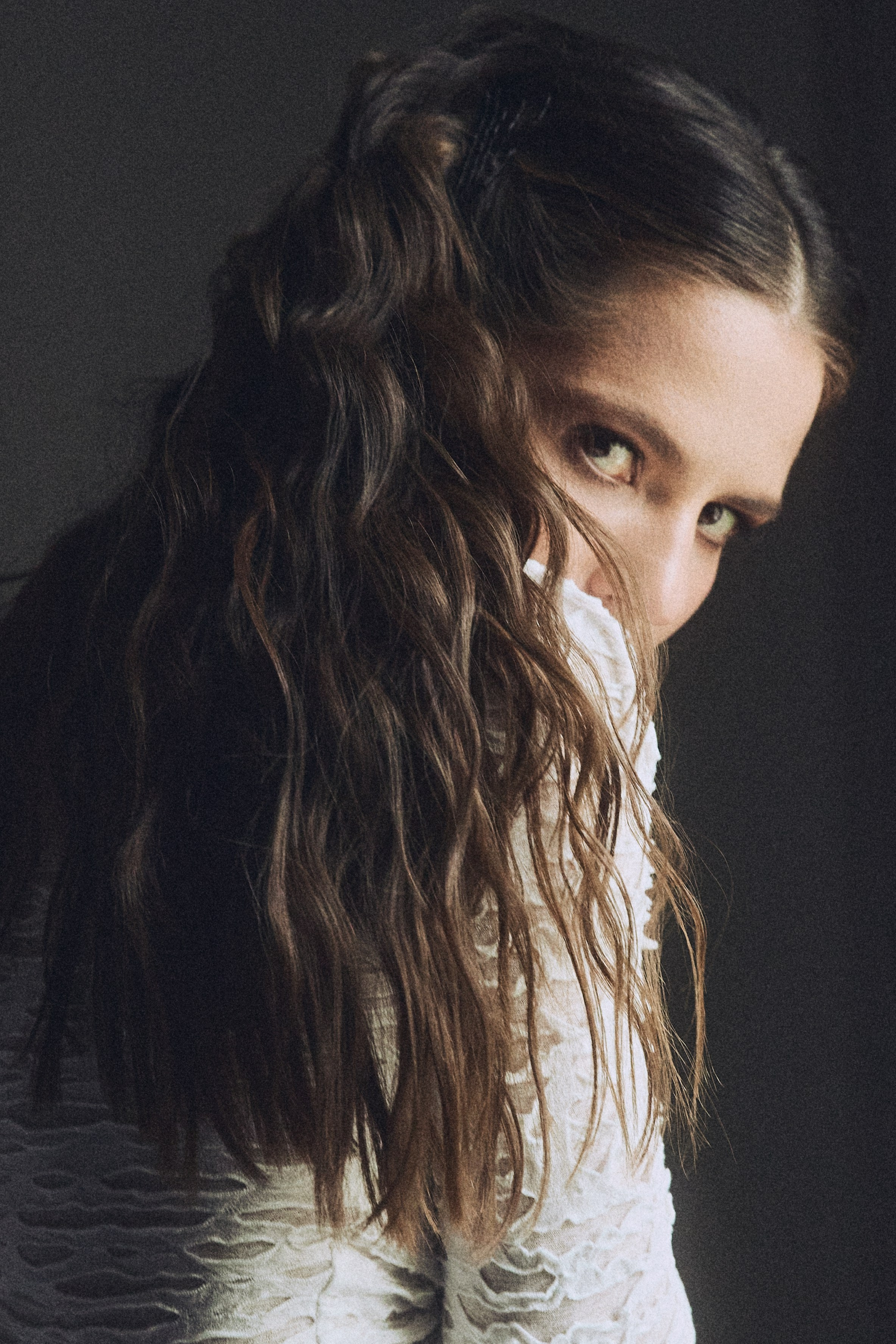 VIBE&VELVET. Дмитрий Мазуркевич: Профессиональный Репортажный Фотограф