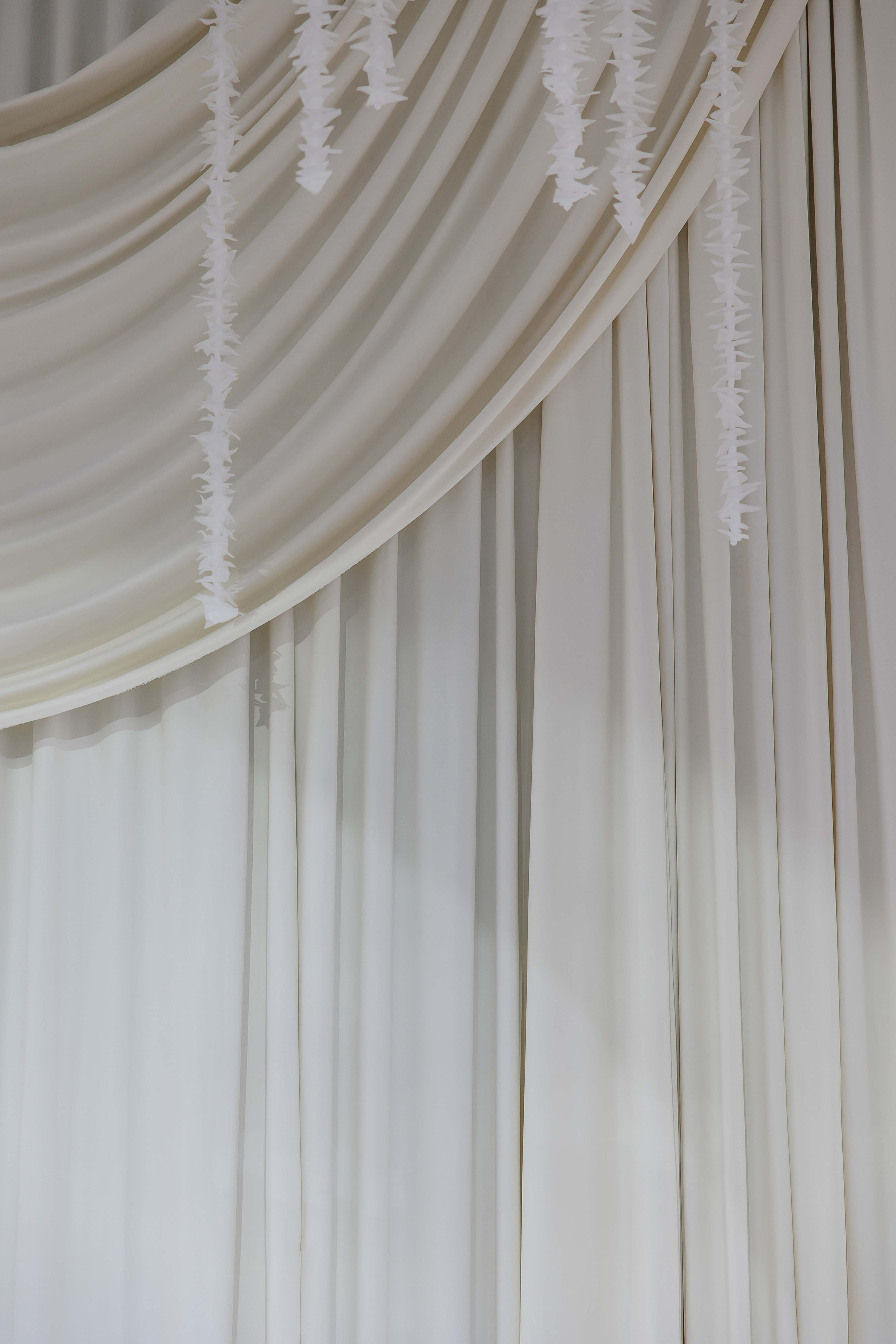 Дмитрий и Лиана. Свадебный фотограф Ирнис Дильмухаметов