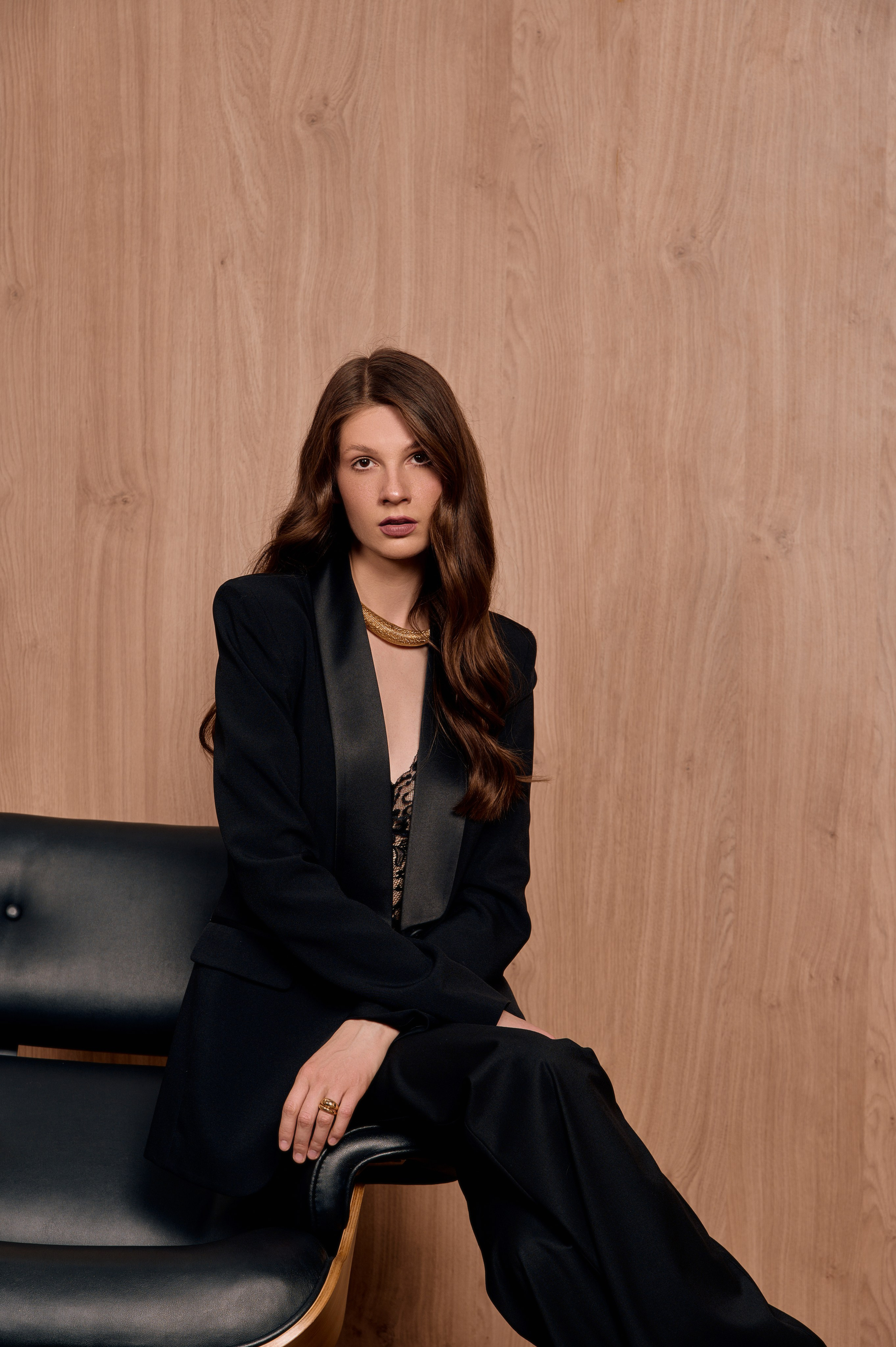 Съемка для бренда женской одежды, фотограф Ольга Шаповалова Минск. Фотограф Беларусь — Ольга Шаповалова (Жардецкая)