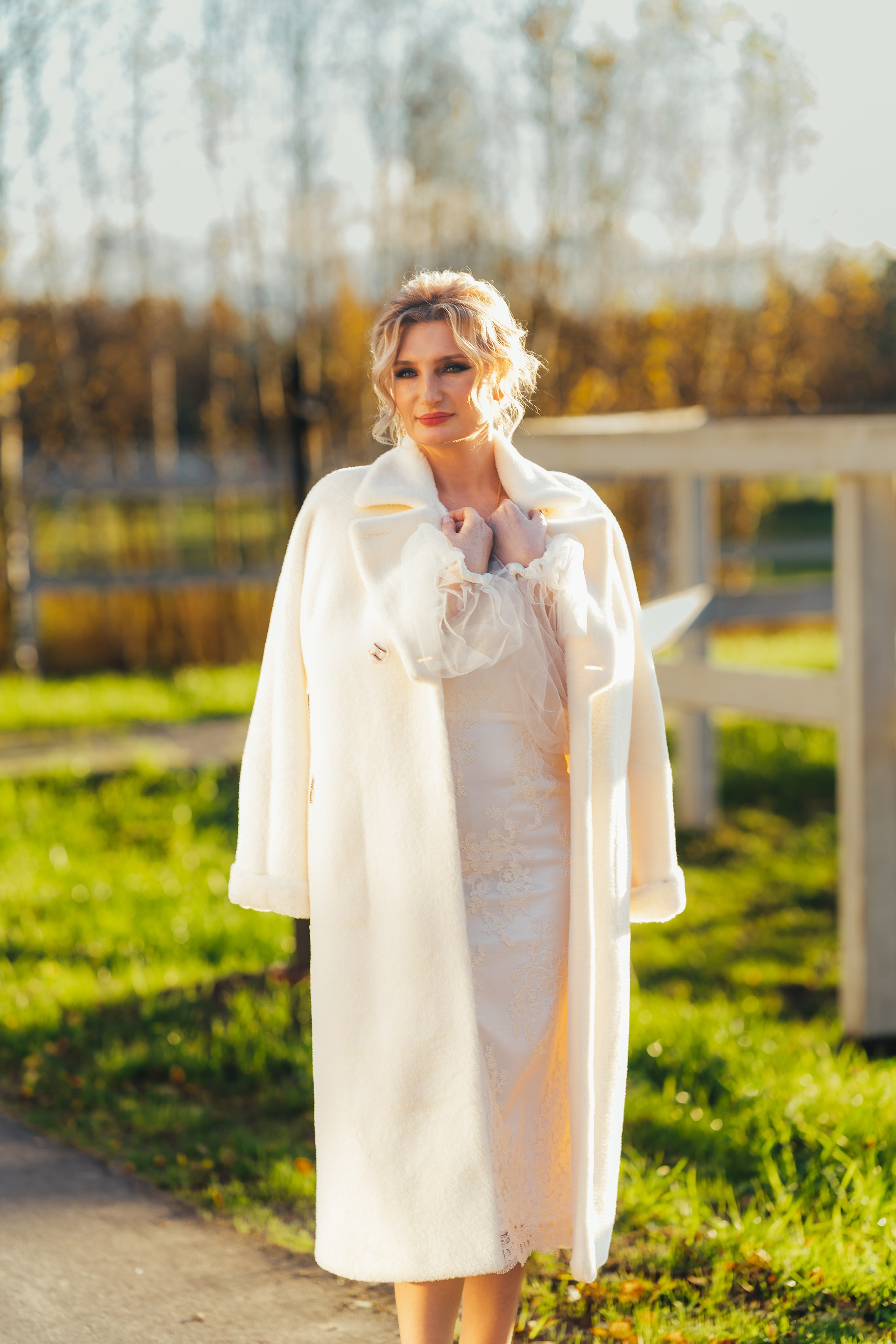 Светлана и Юрий, ЗАГС Щелково, Конно-спортивный комплекс Звёздный. Наталья Дукалова фотограф Щелково Королев Пушкино Москва Балашиха