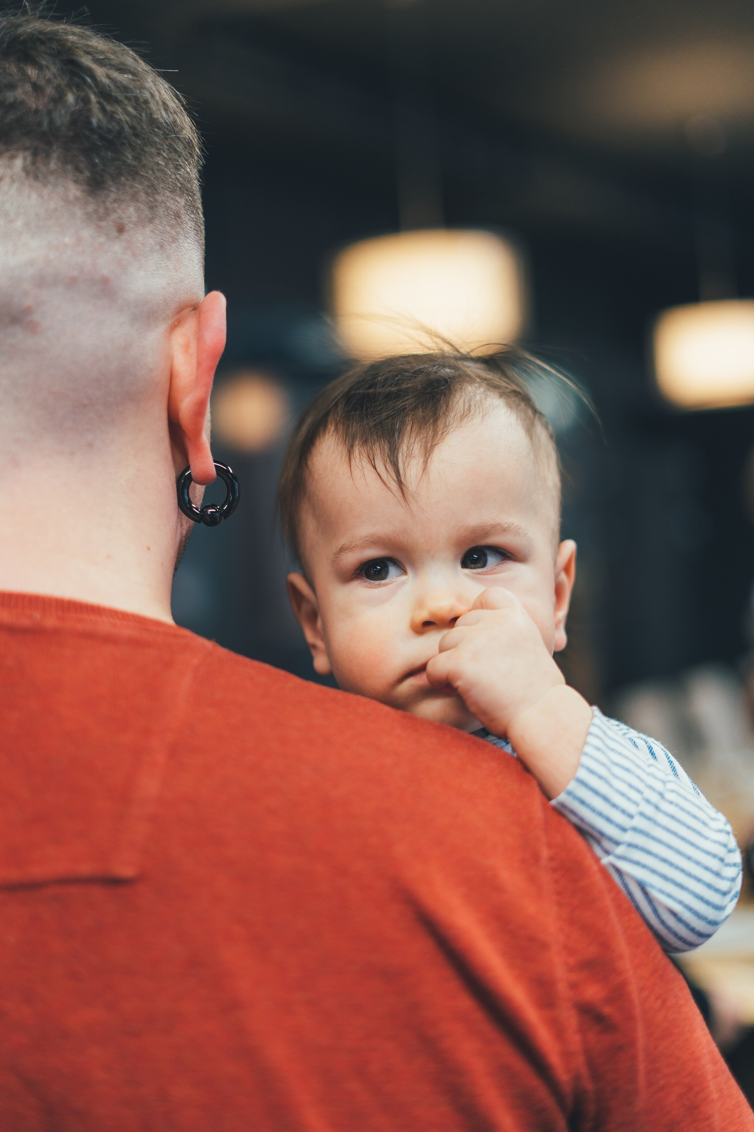 День рождения Романа, Королев, Семейное кафе. Наталья Дукалова фотограф Щелково Королев Пушкино Москва Балашиха