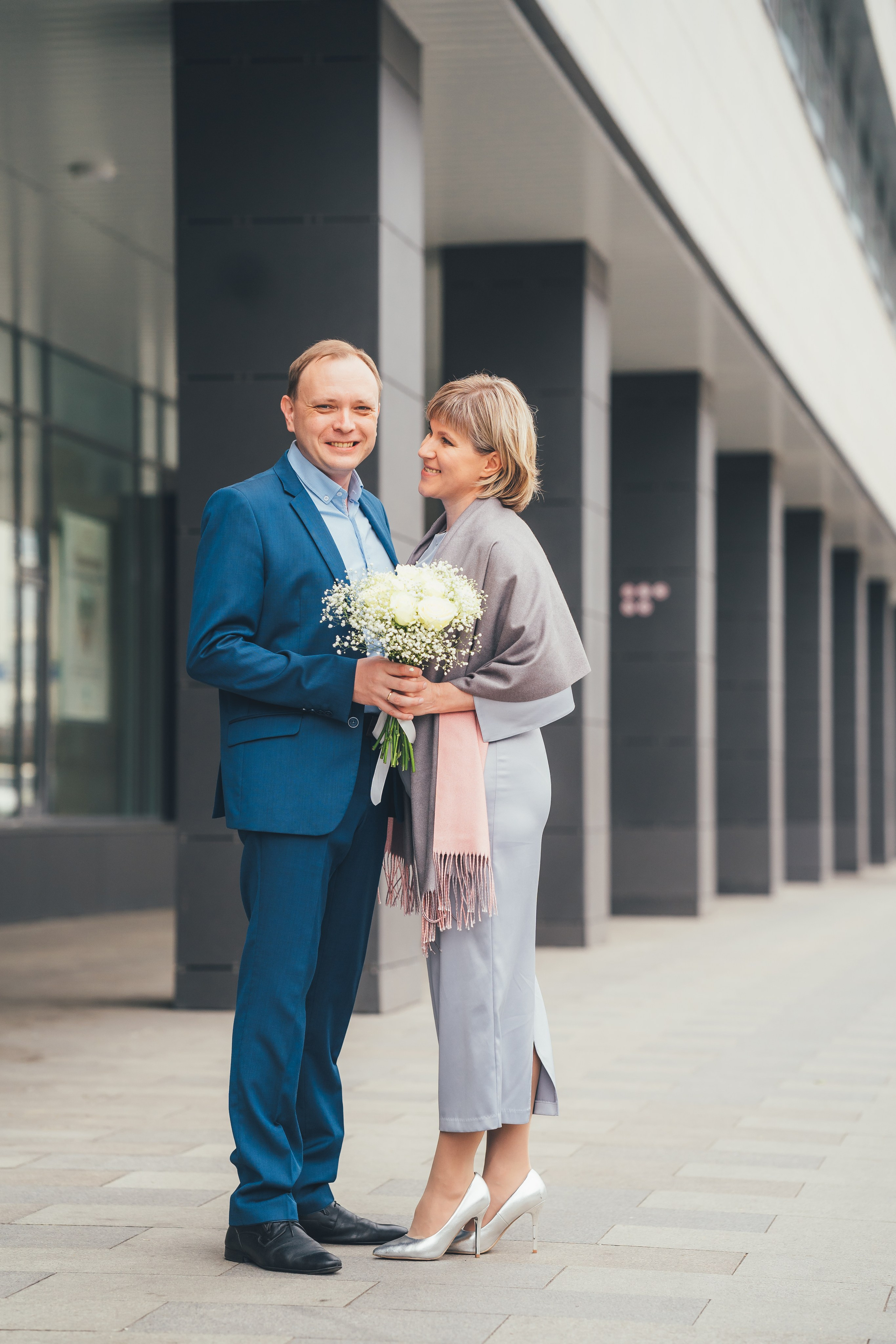 Свадебные. Наталья Дукалова фотограф Щелково Королев Пушкино Москва Балашиха