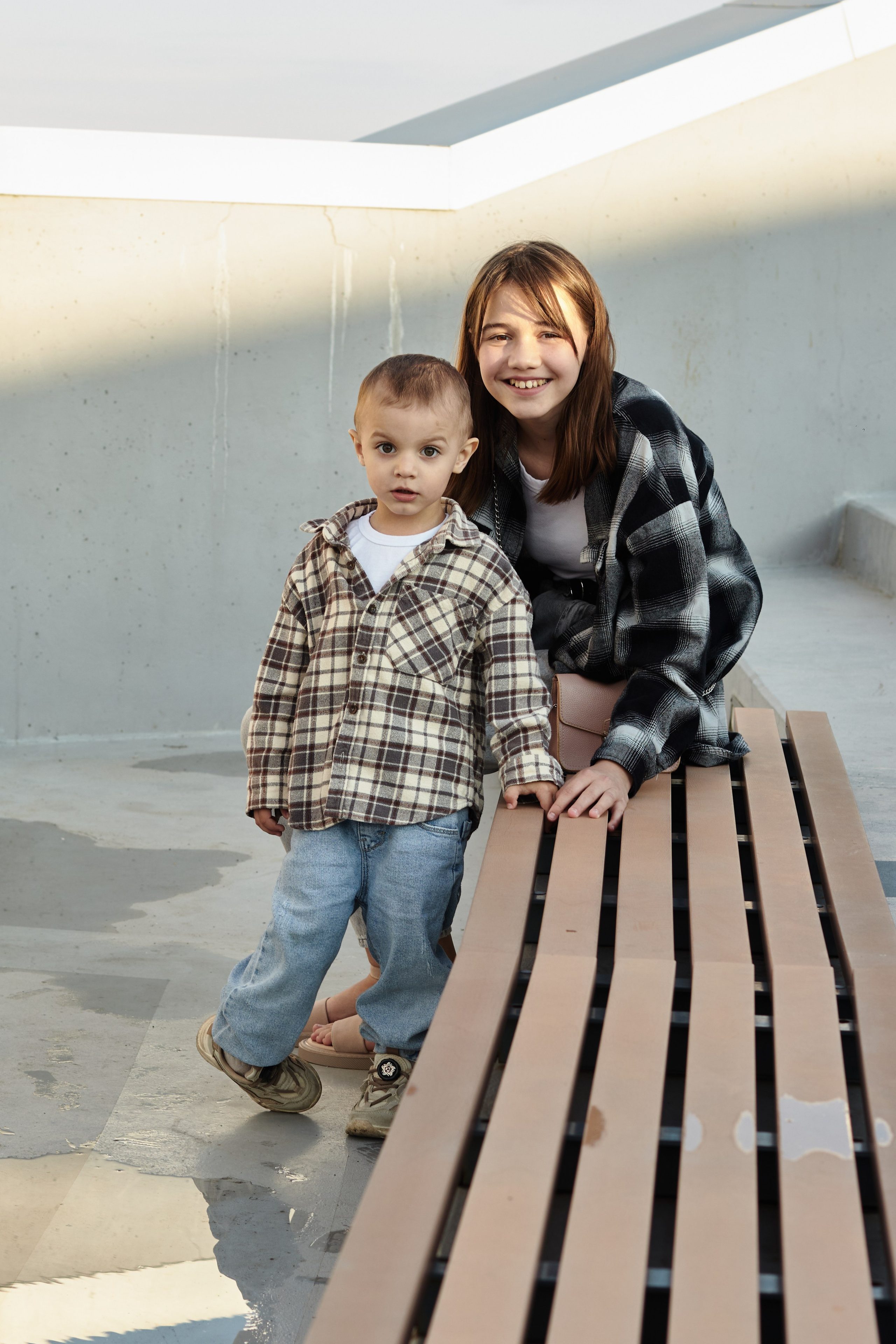 Фотограф в Волгограде Соколова Вера