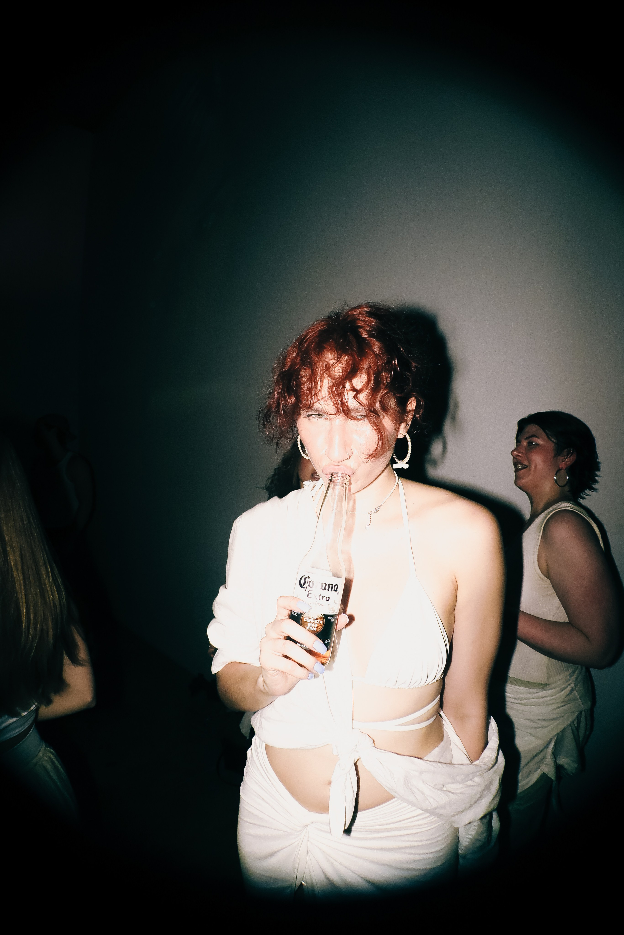 Bieberchella ph by @rusagee / at Внутри. TENZO | Креативный продюсер / Арт-директор