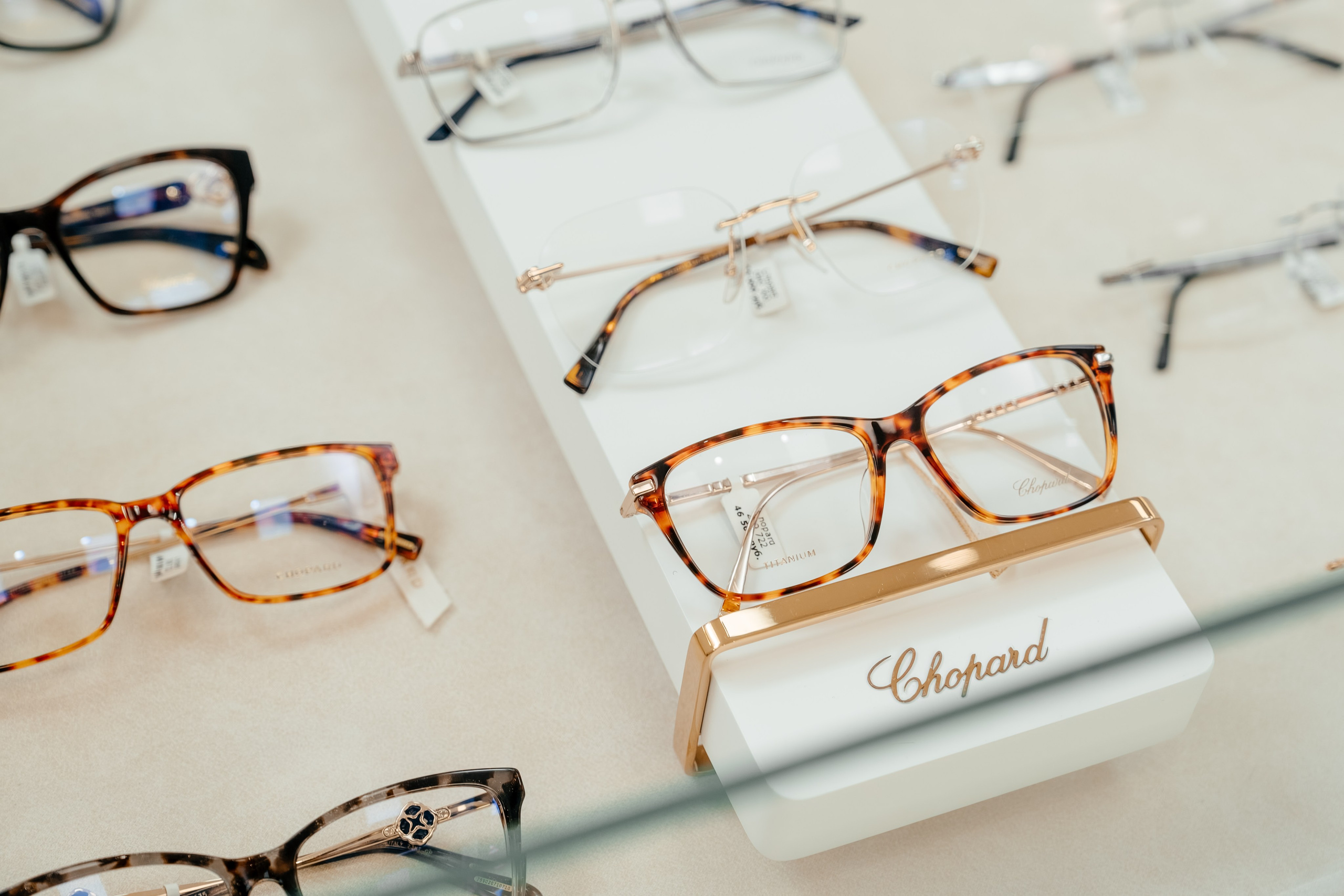 Культура зрения. Фотограф для бизнеса Константин Брусницын в Екатеринбурге