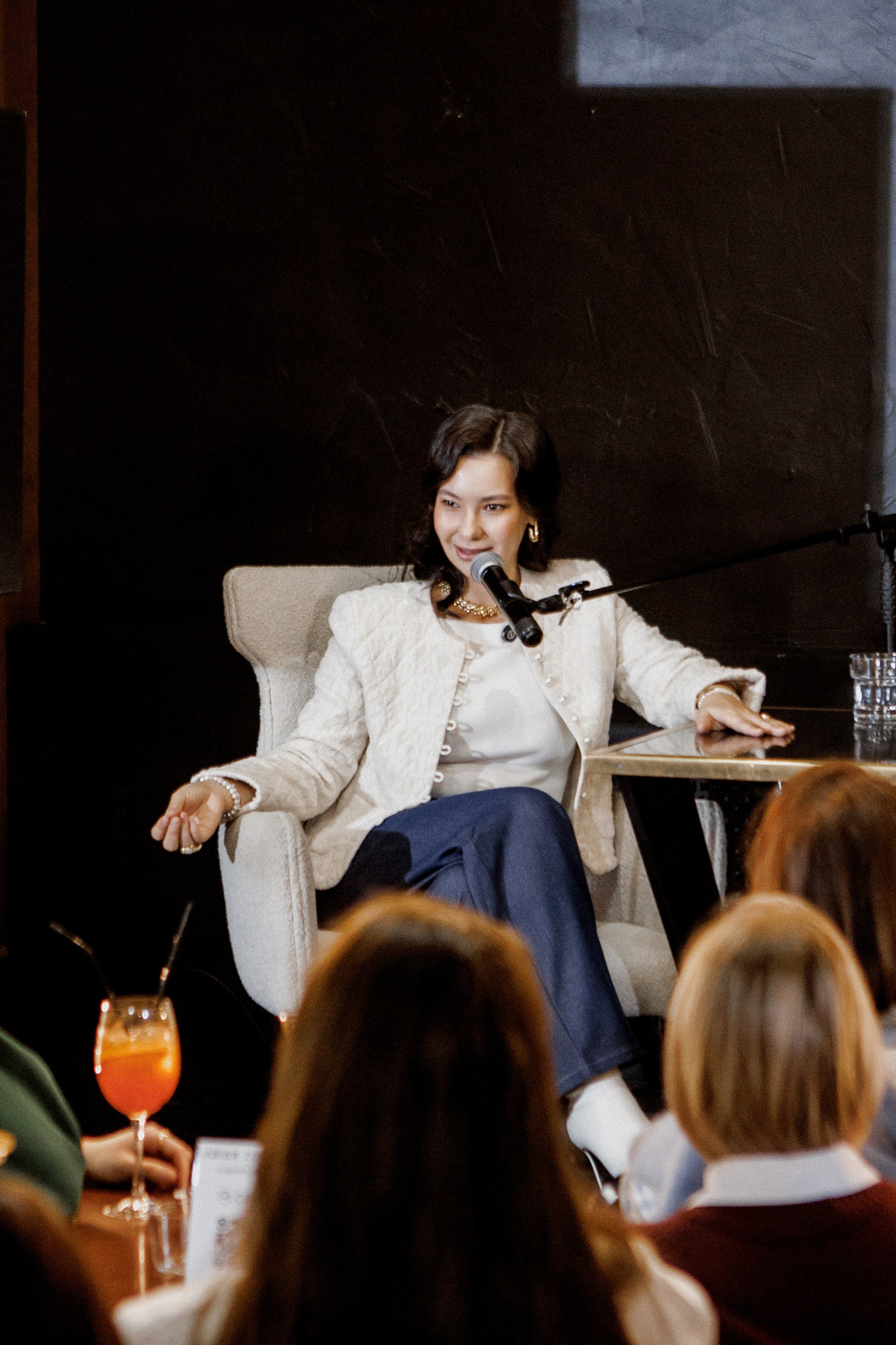 Проект «Люди города». Фотограф Александр Закадычный | Таганрог