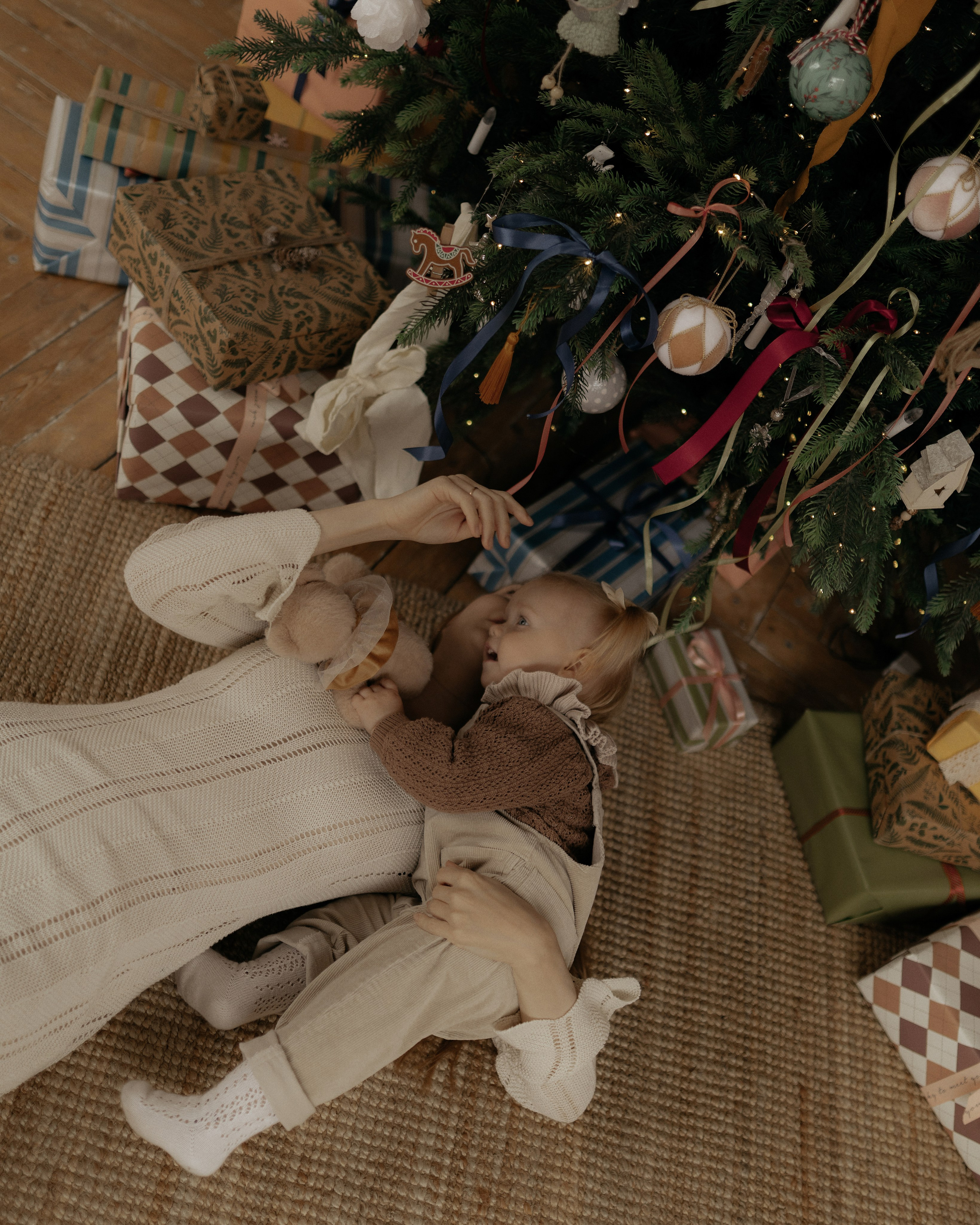 Екатерина и Людмила. DARYA.BELKINA