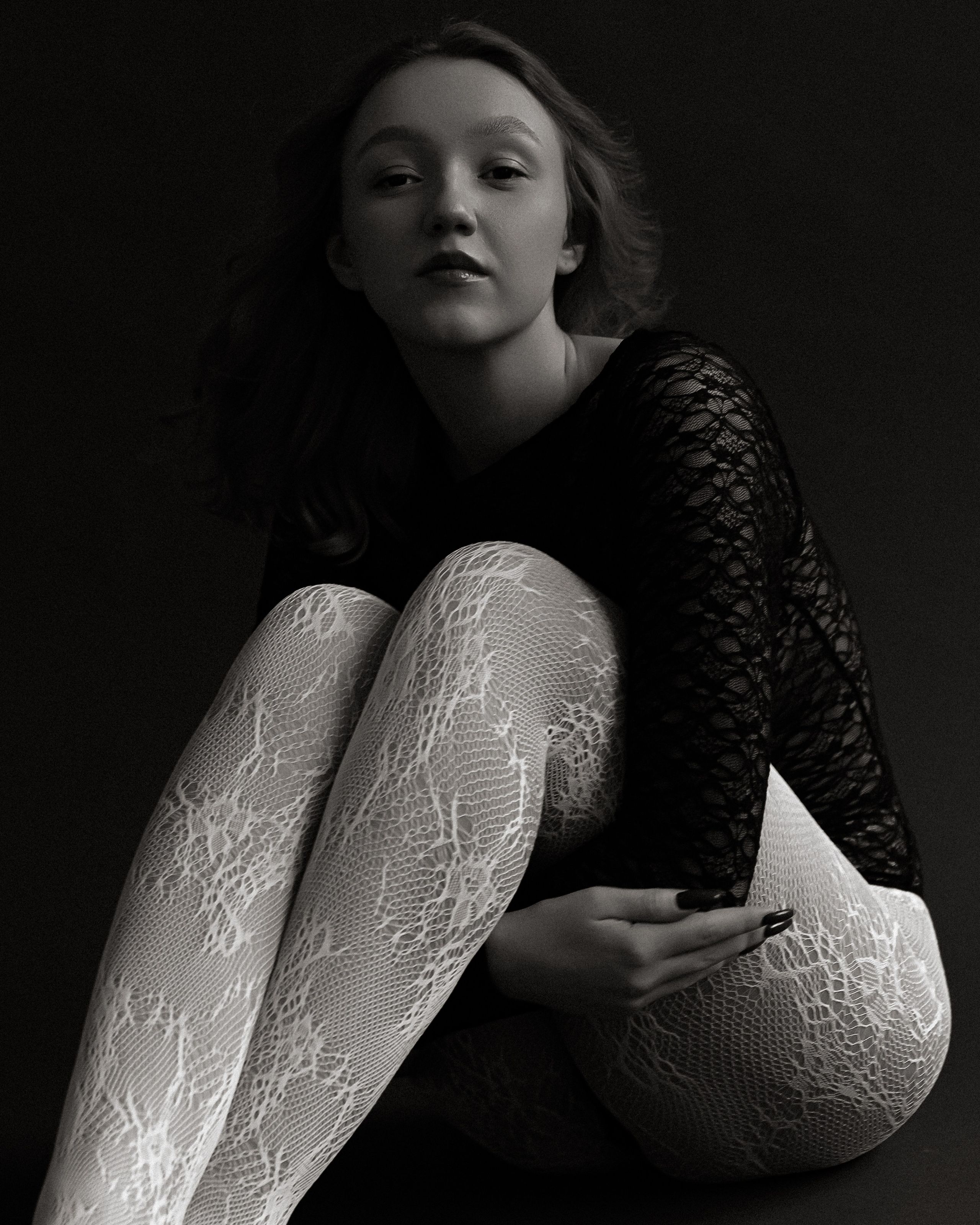 София. DARYA.BELKINA