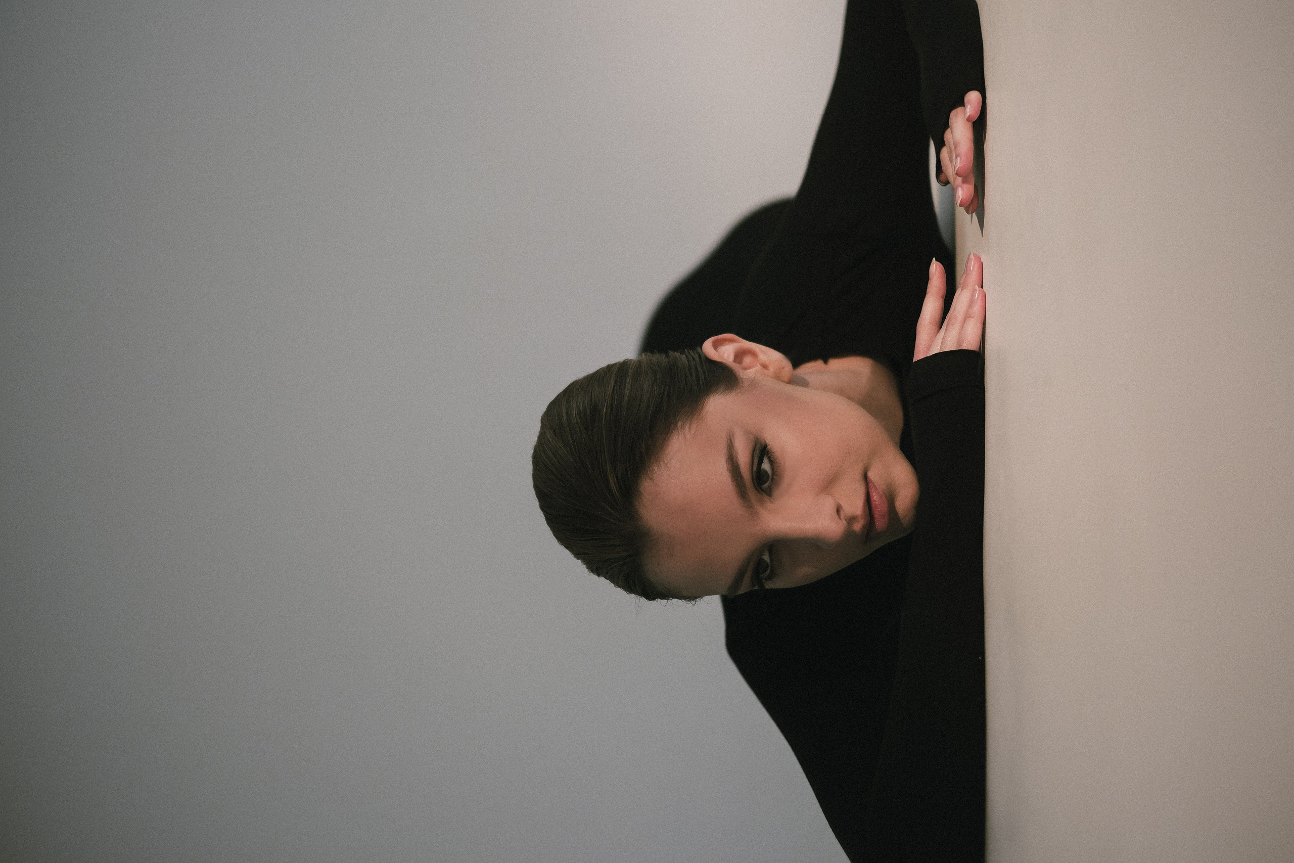 Via. Фотограф