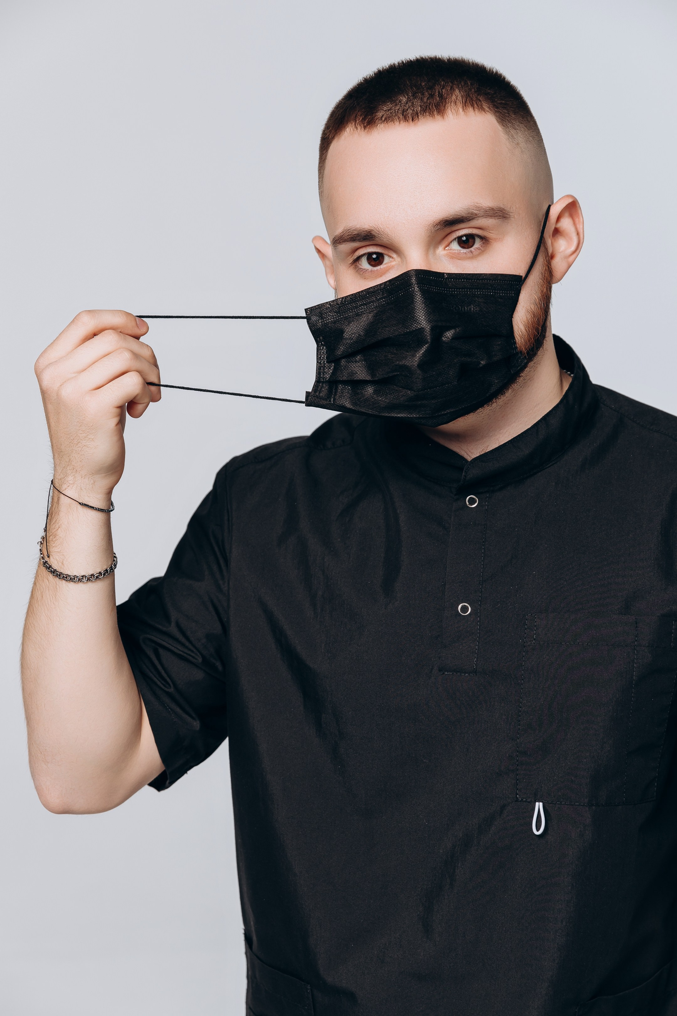 Индивидуальные портреты. BREAKBOOK | Выпускные альбомы в Пензе и Пензенской области