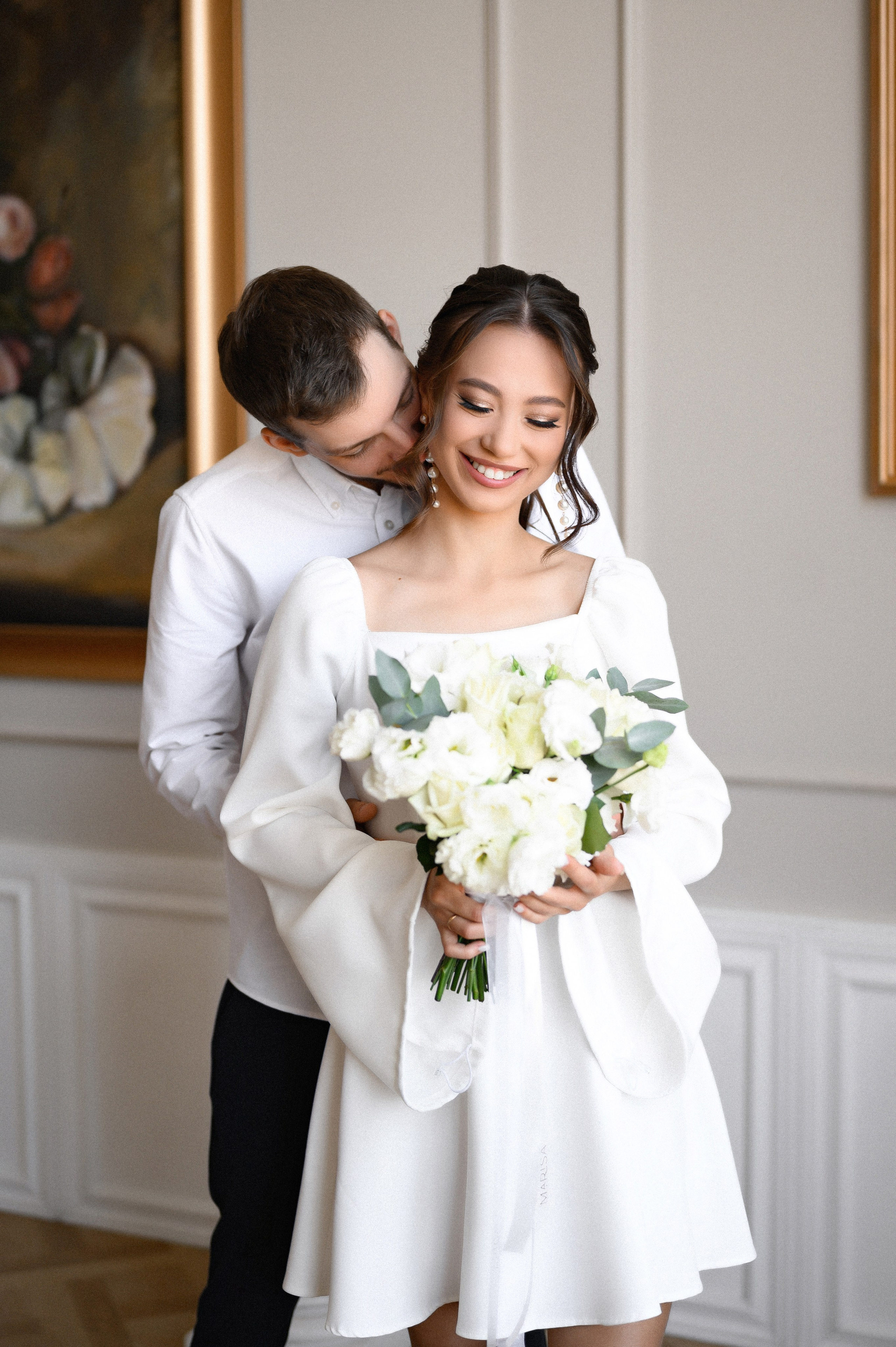 28.08.24. Свадебный и семейный фотограф в Краснодаре