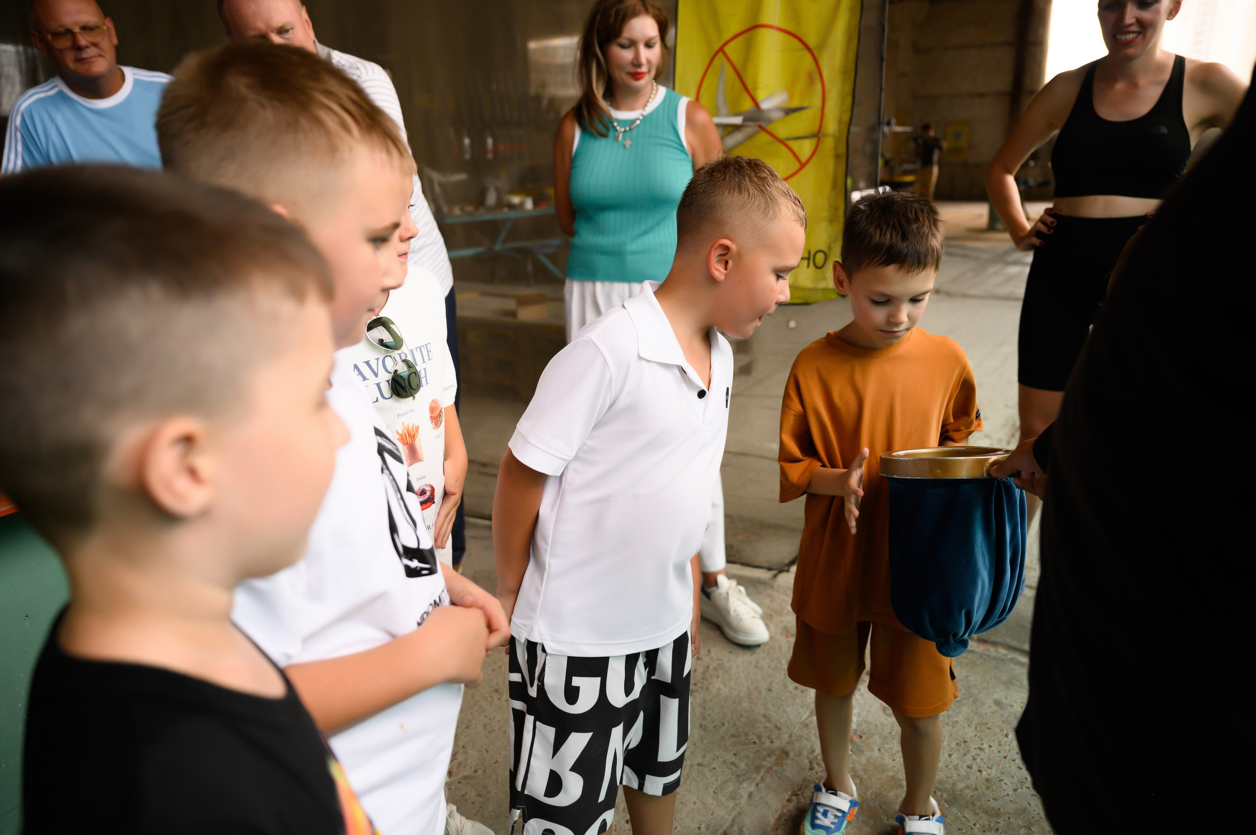 22.08.24. Свадебный и семейный фотограф в Краснодаре