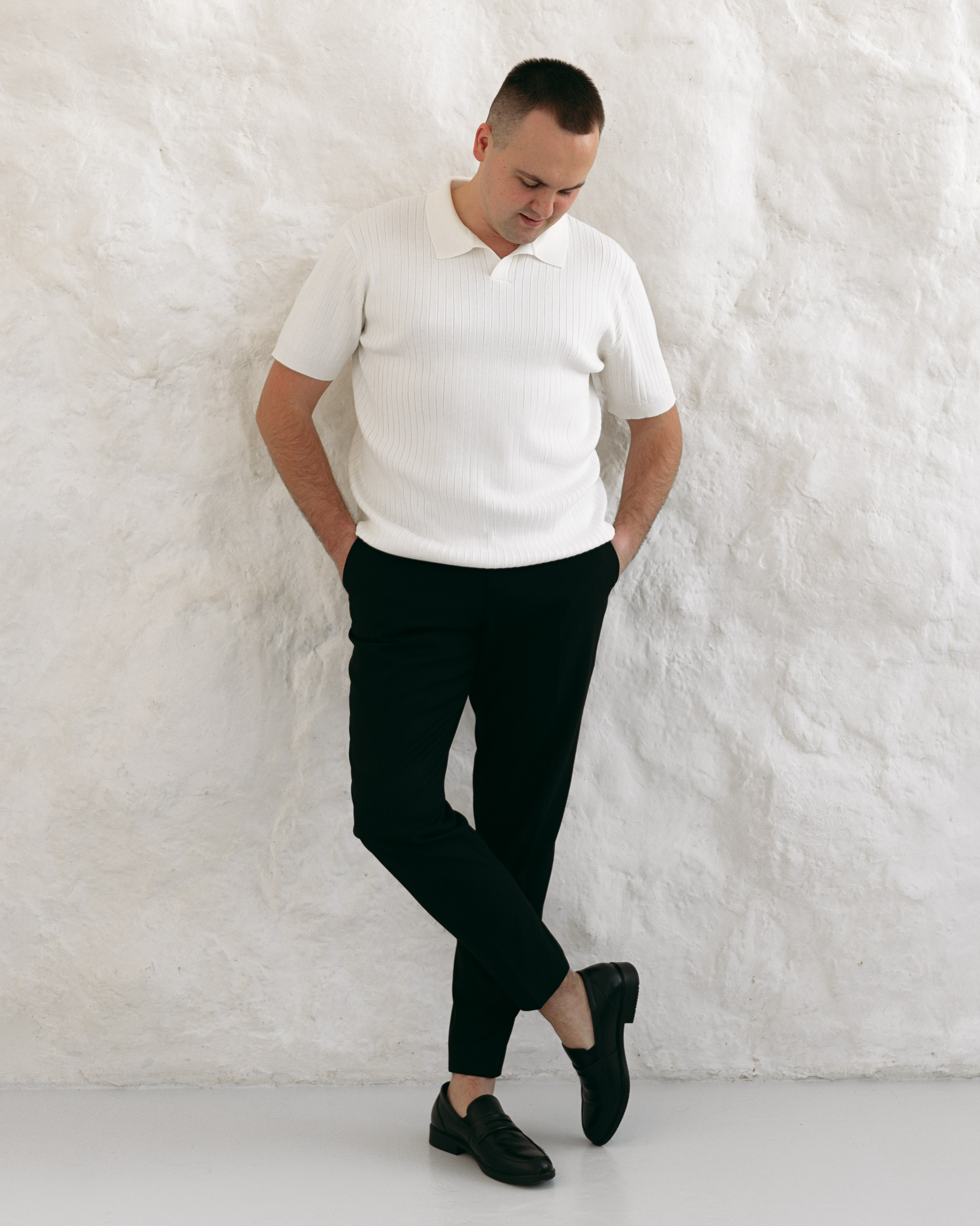 Арсений и Таня. Фотограф Екатеринбург | Оля Макарова