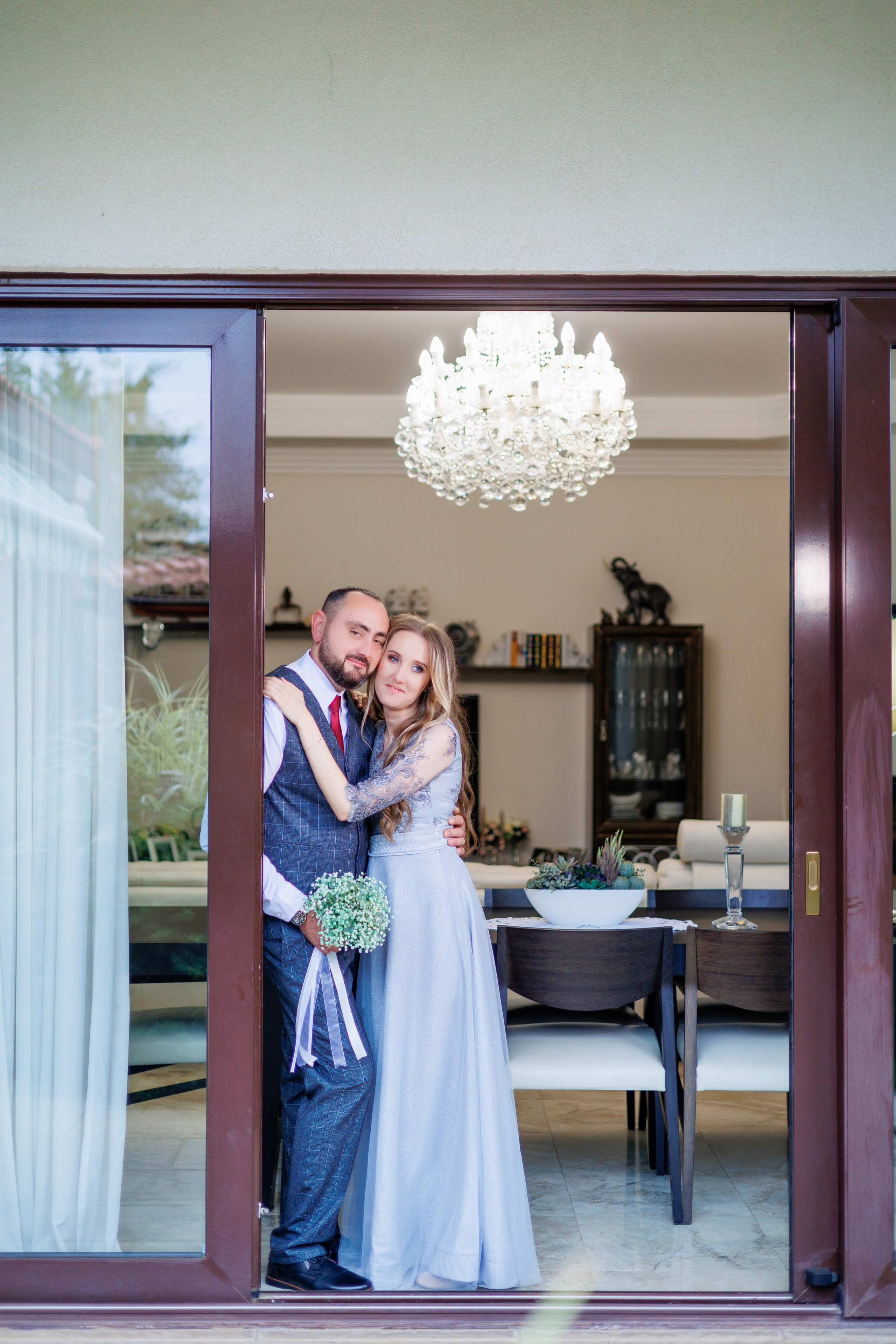 2.10.24. Свадебный и семейный фотограф в Армавире