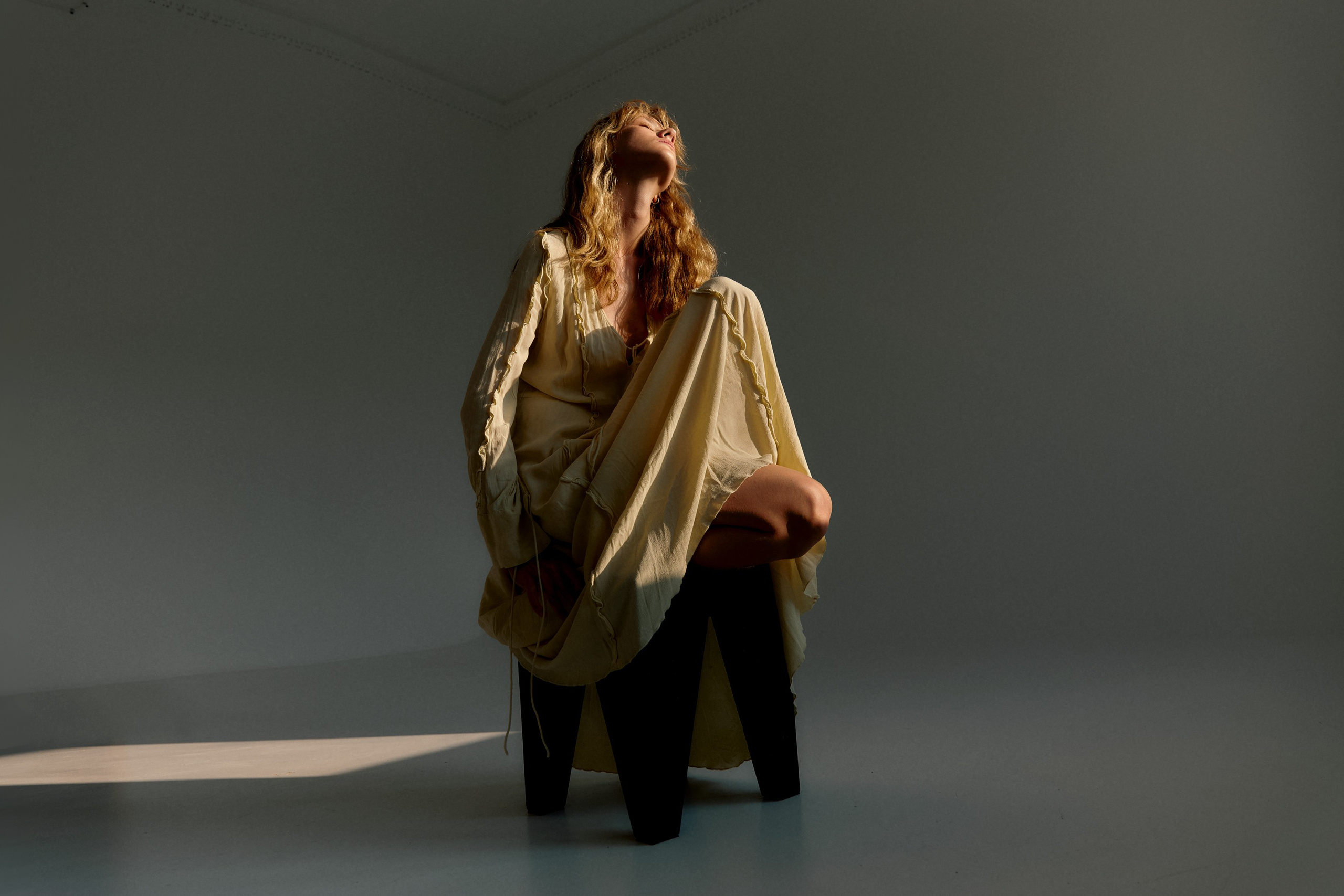 MODE SNAPS|Marina. Букалова Людмила — фотограф для брендов одежды в Москве