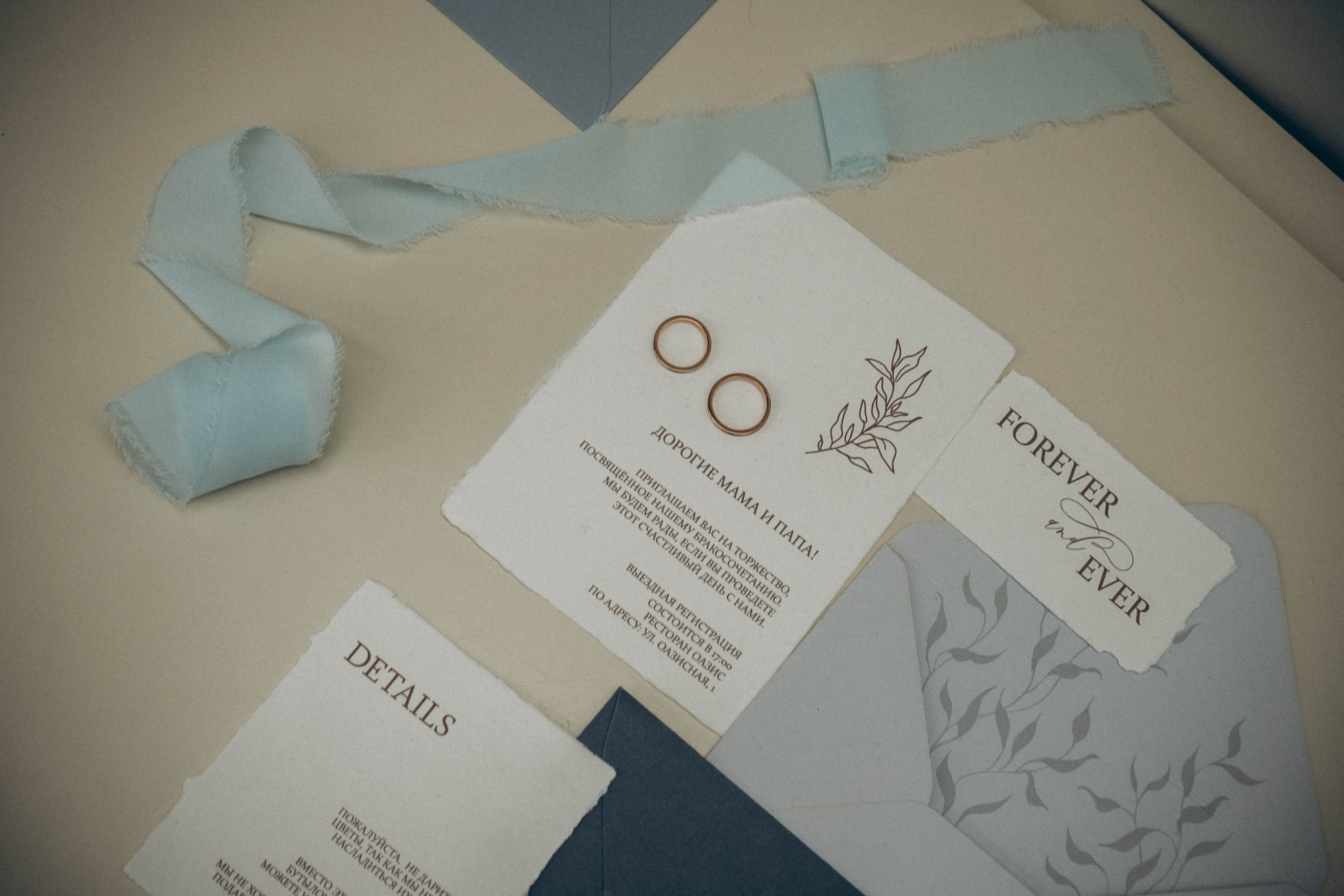 СВАДЕБНАЯ СЬЕМКА В ОТЕЛЕ. СБОРЫ ЖЕНИХА И НЕВЕСТЫ И ТАКЖЕ ТОР И ПОДГОТОВКА К ПРОГУЛКЕ. Профессиональный фотограф, Санкт-Петербург — Виктория Богомолова