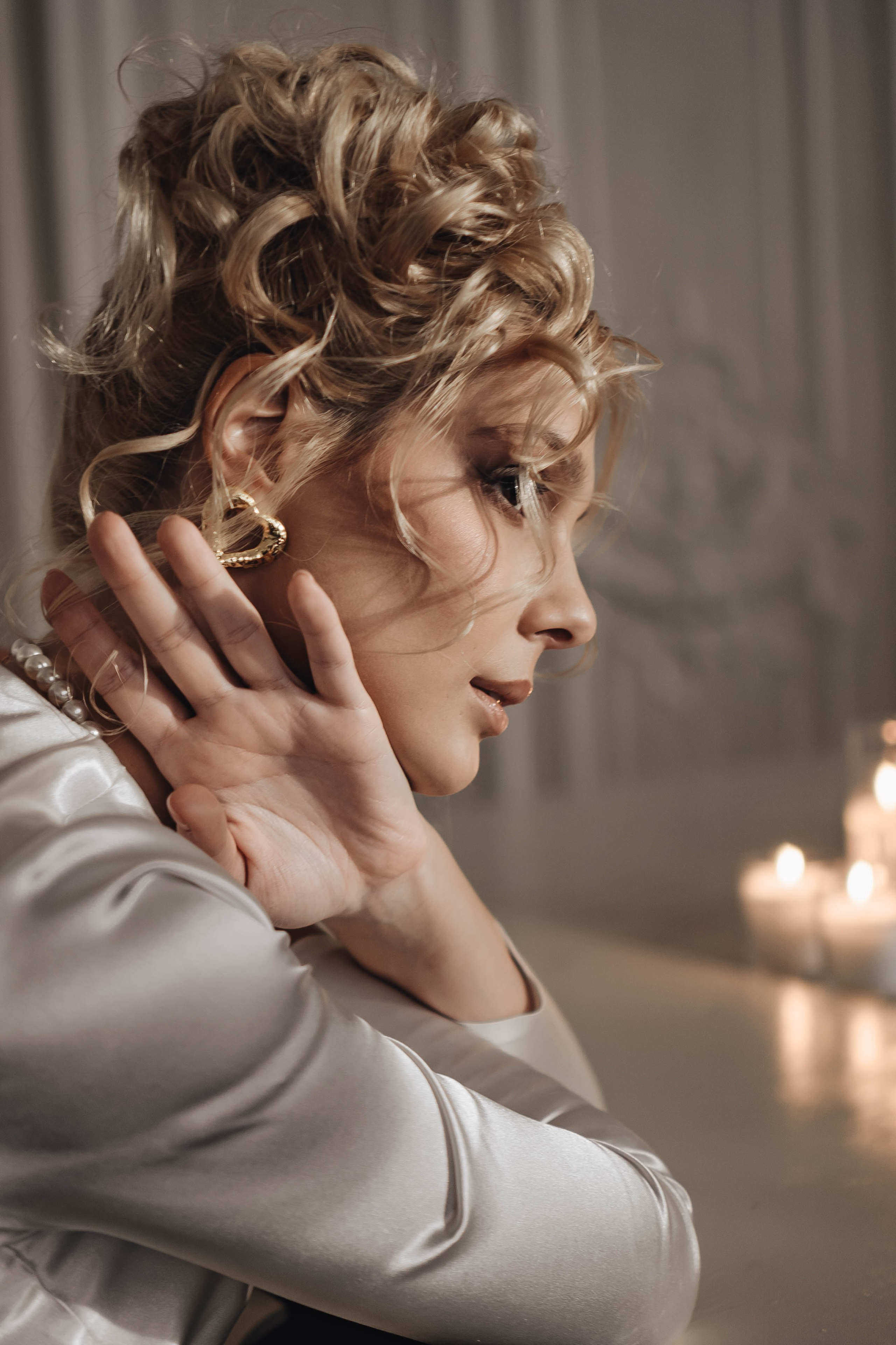 СВАДЕБНАЯ ФОТОСЕСИИЯ В НИКОЛАЕВСКОМ ДВОРЦЕ. Профессиональный фотограф, Санкт-Петербург — Виктория Богомолова