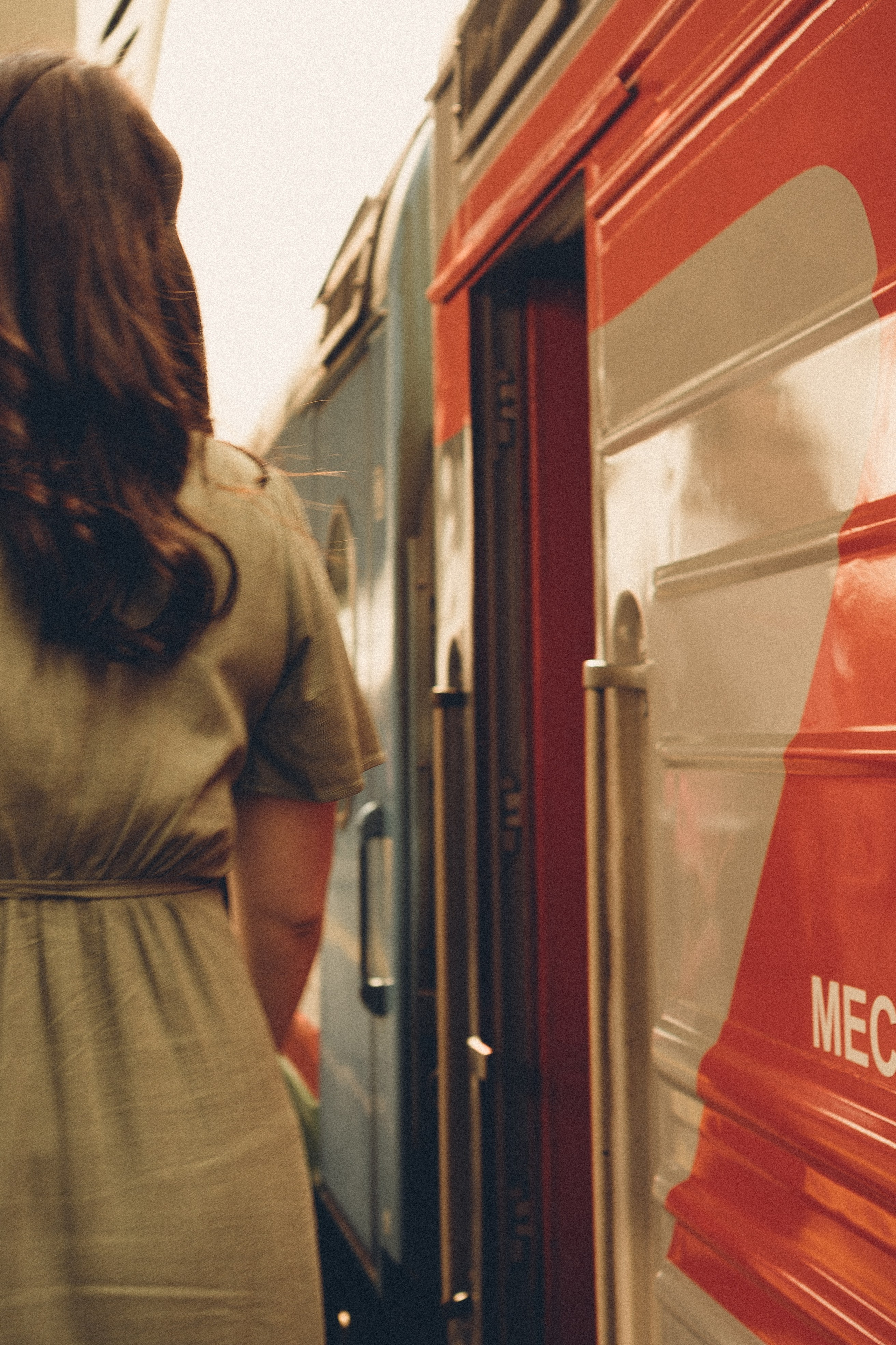 ПРЕДЛОЖЕНИЕ. Профессиональный фотограф, Санкт-Петербург — Виктория Богомолова