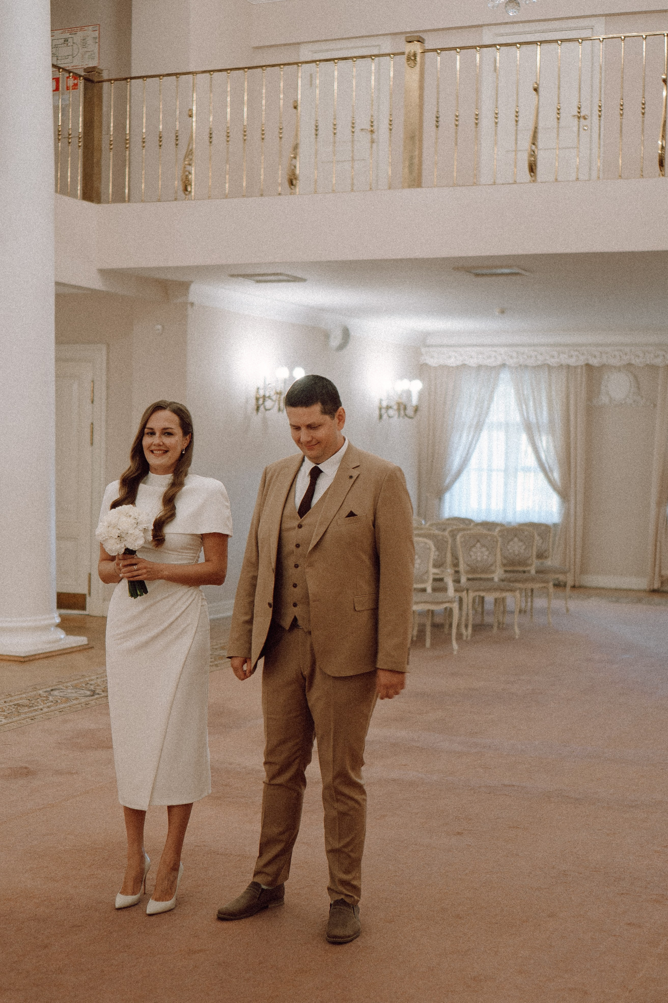 СВАДЕБНАЯ СЬЕМКА В ПУШКИН. Профессиональный фотограф, Санкт-Петербург — Виктория Богомолова